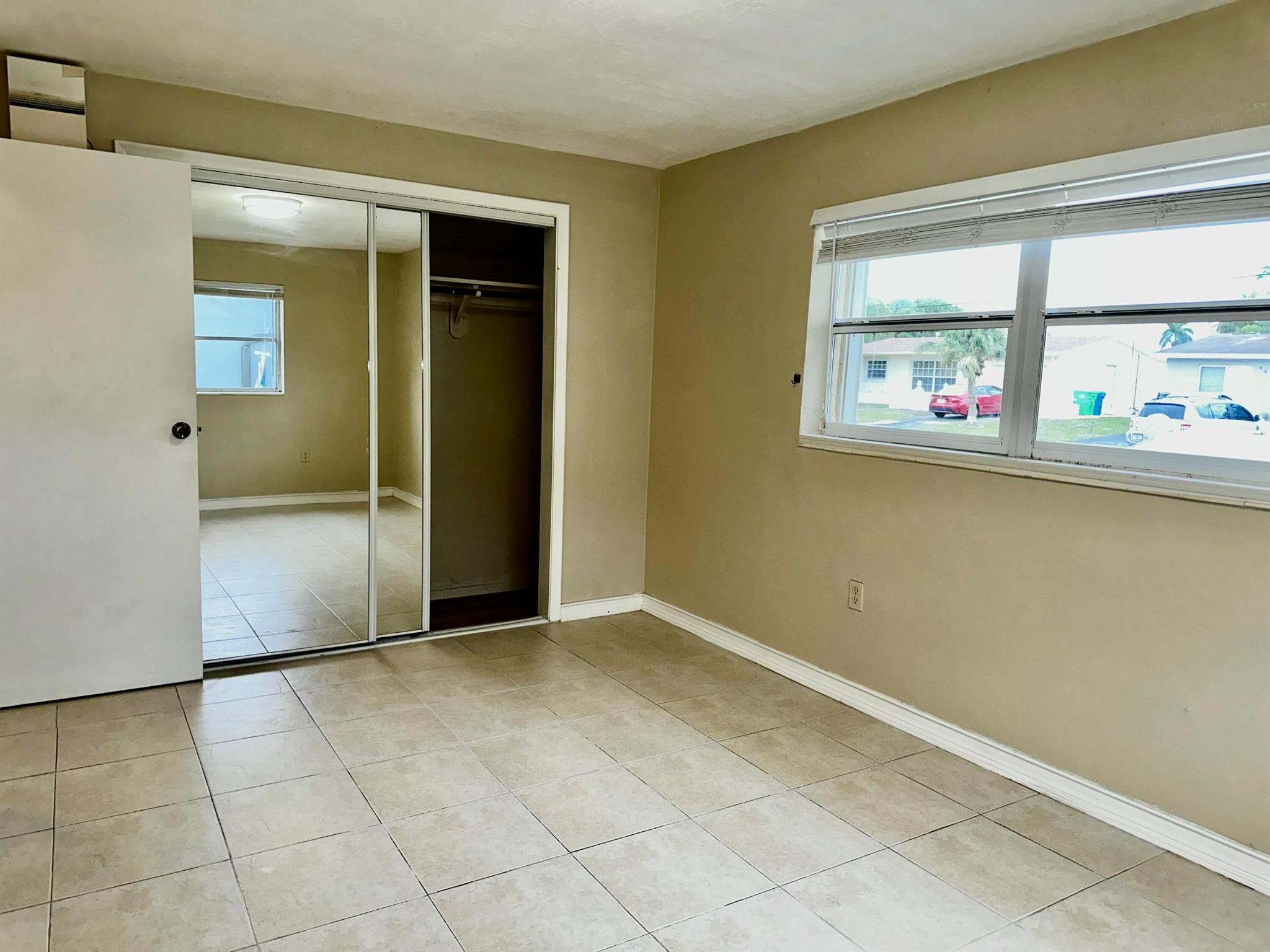 6827 NW 29th Street Street