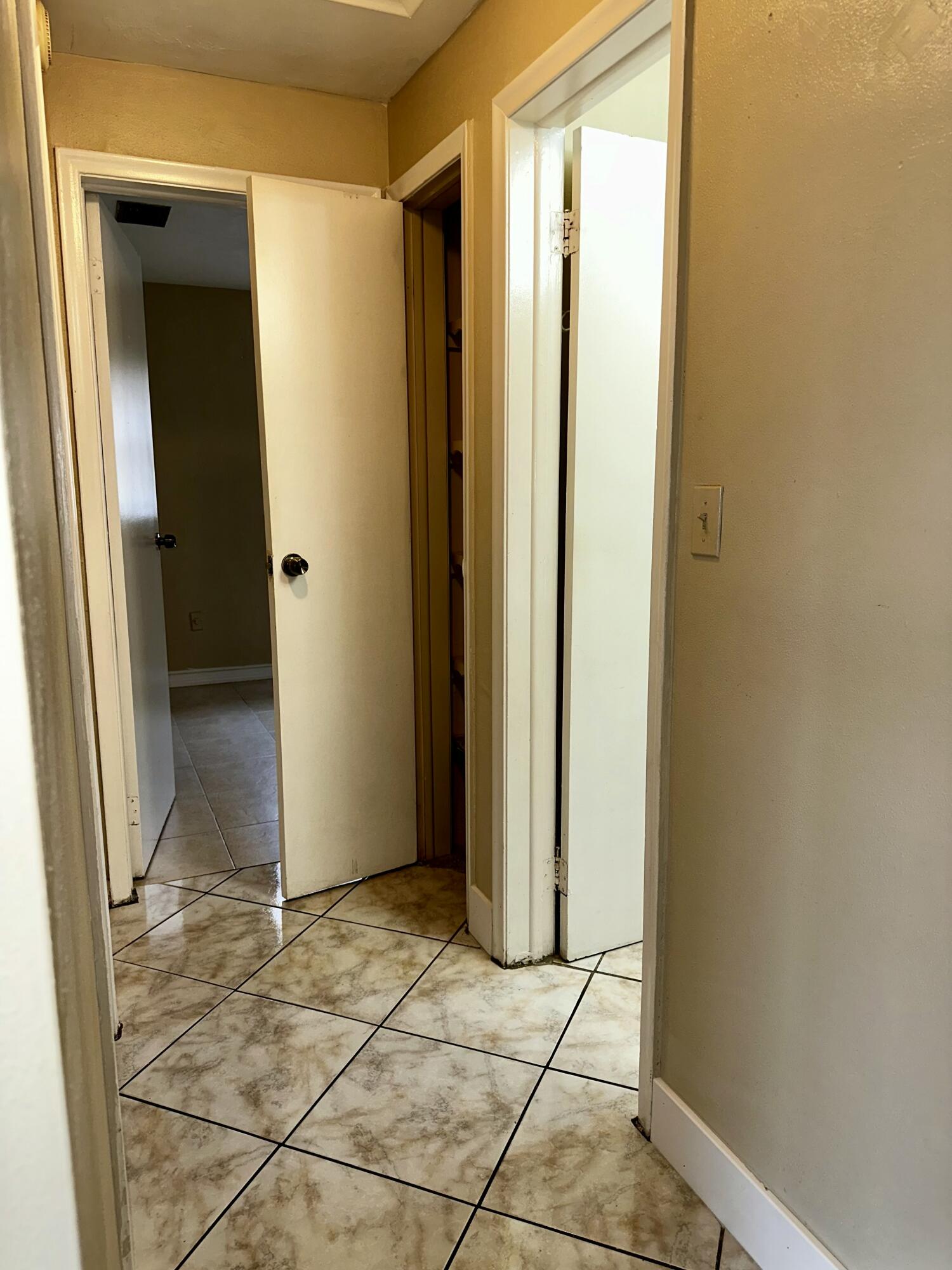 6827 NW 29th Street Street