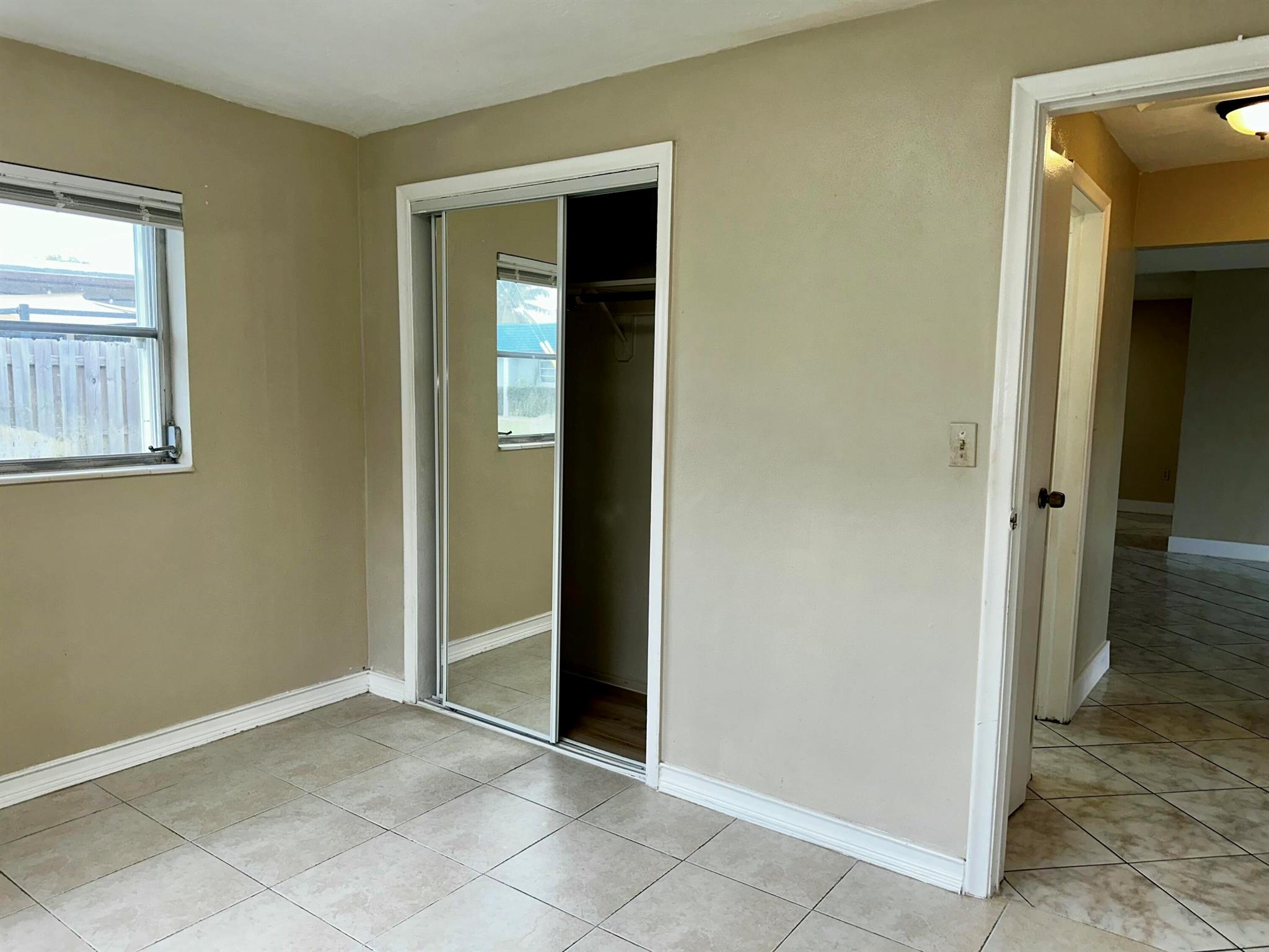 6827 NW 29th Street Street