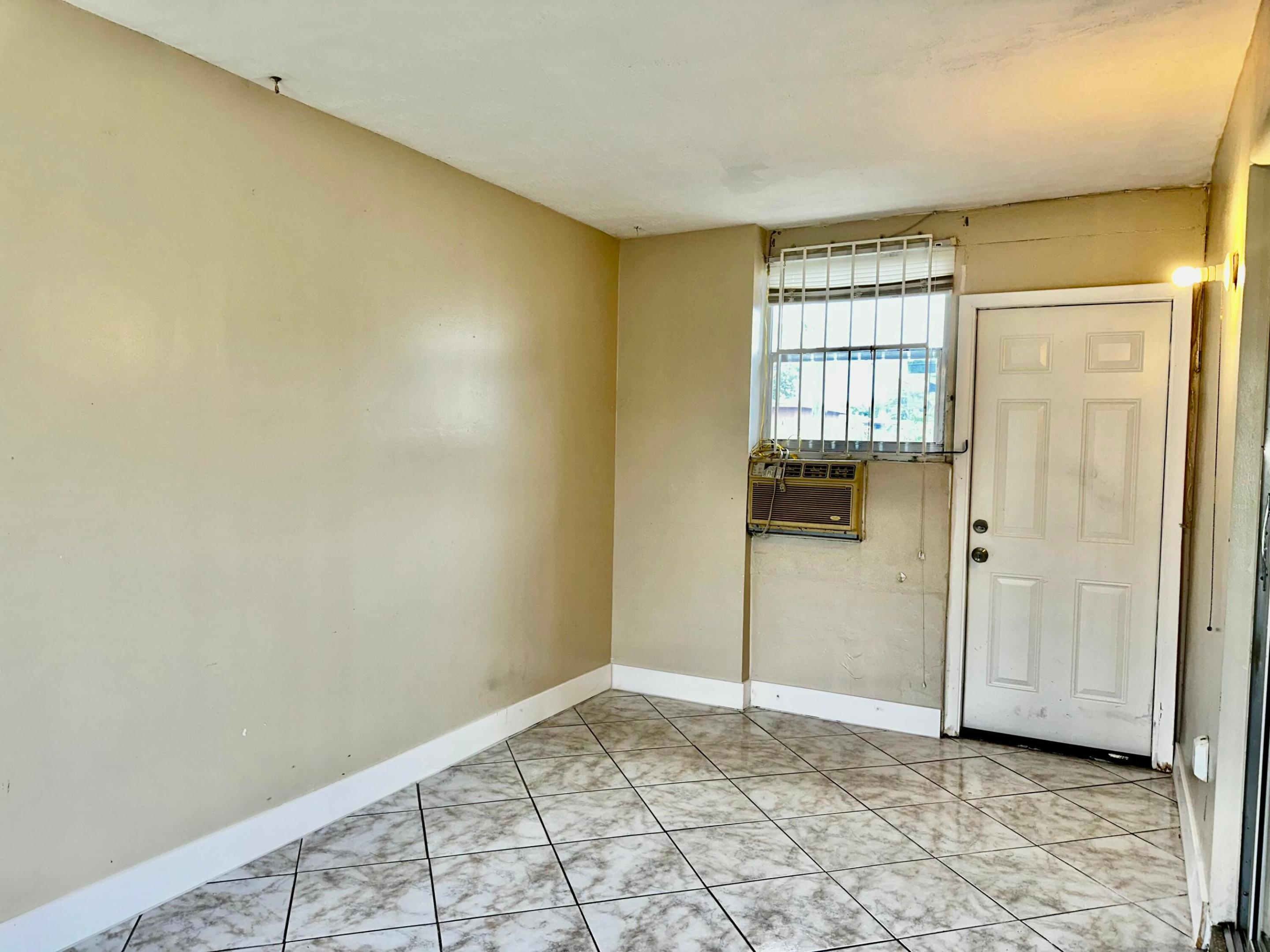 6827 NW 29th Street Street