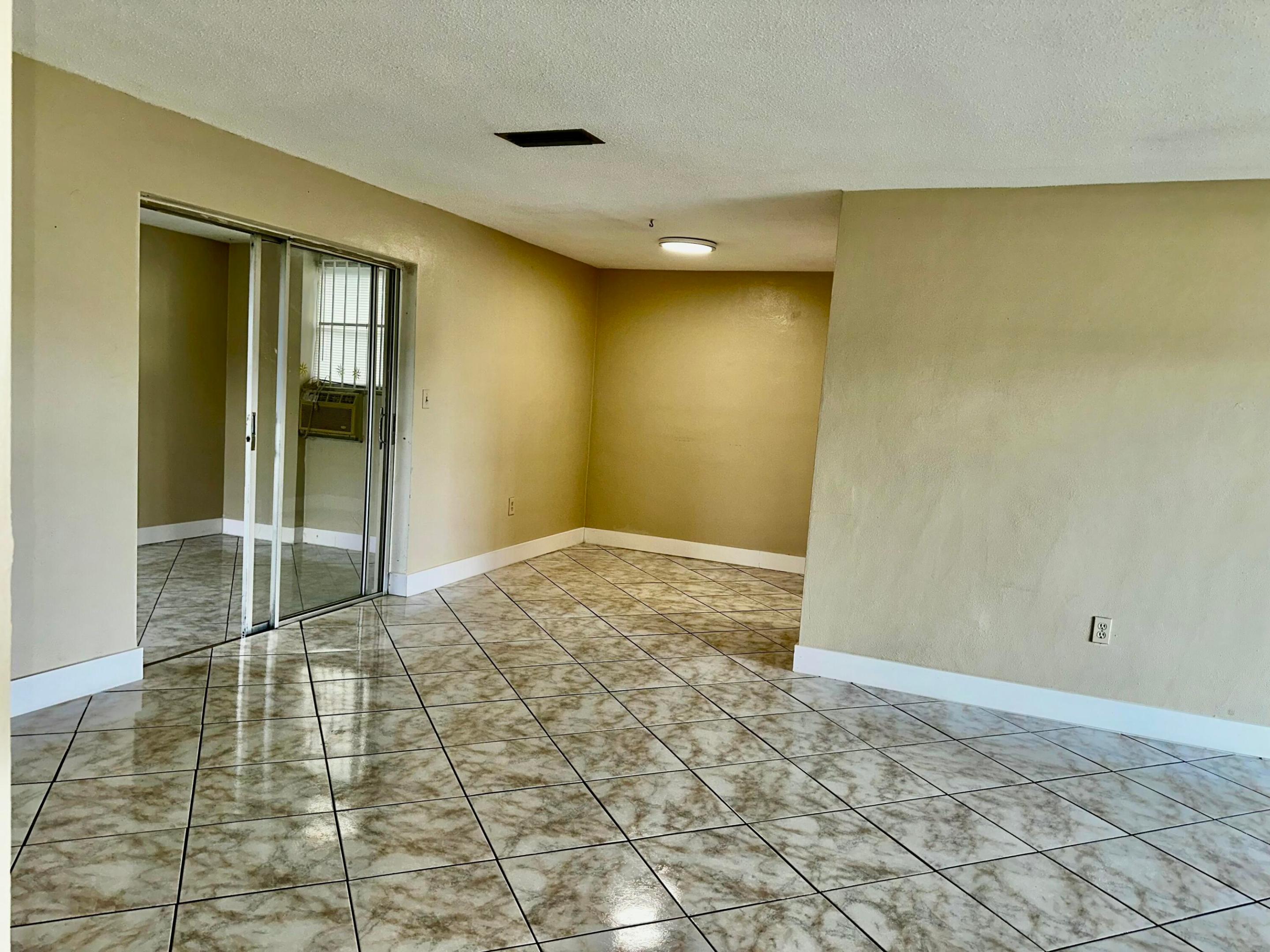 6827 NW 29th Street Street