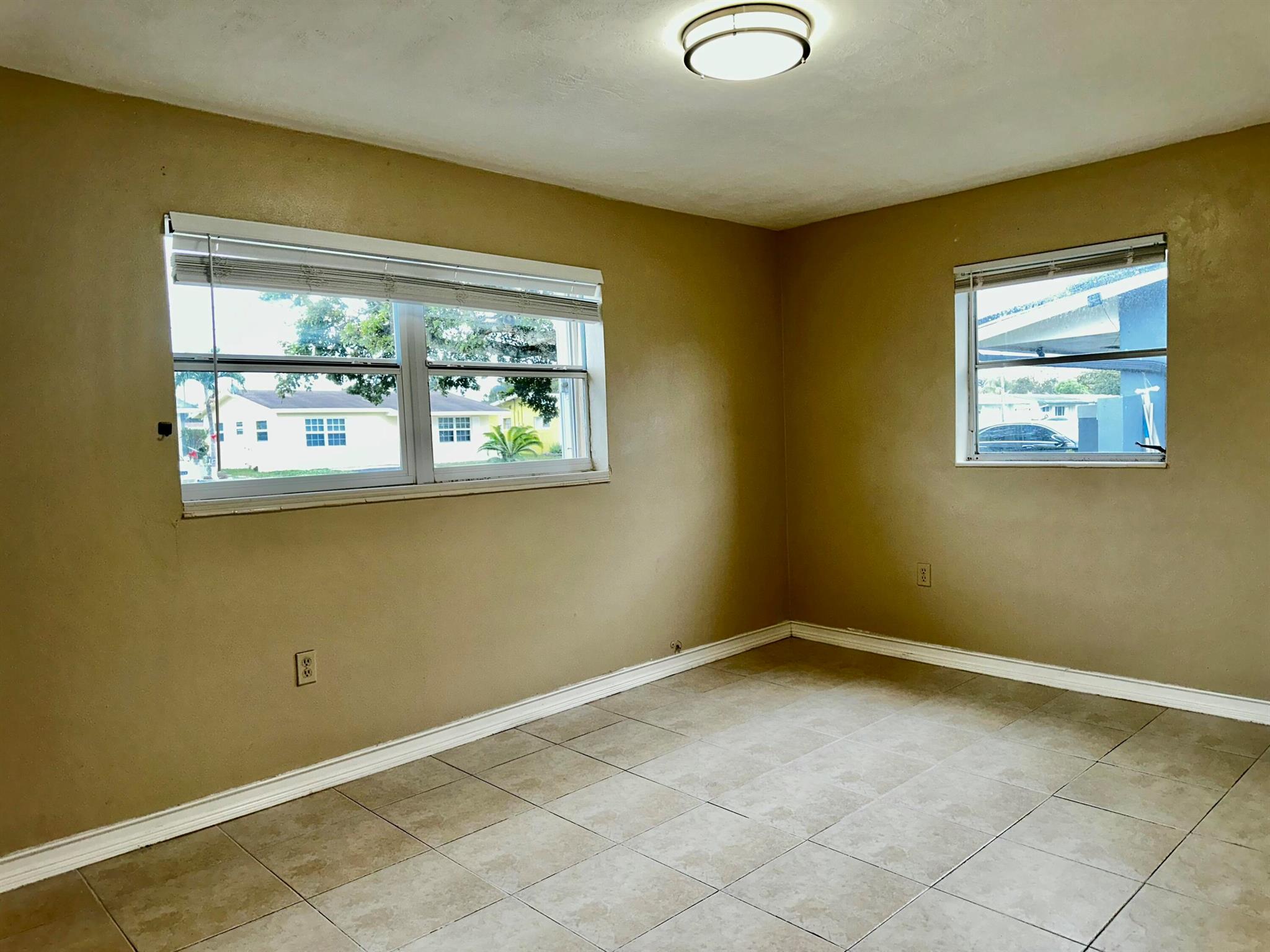 6827 NW 29th Street Street