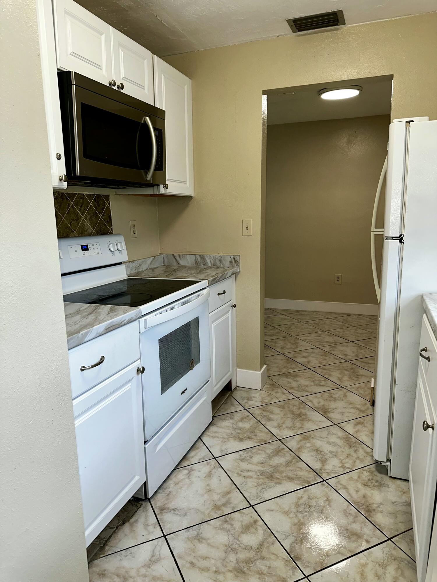 6827 NW 29th Street Street