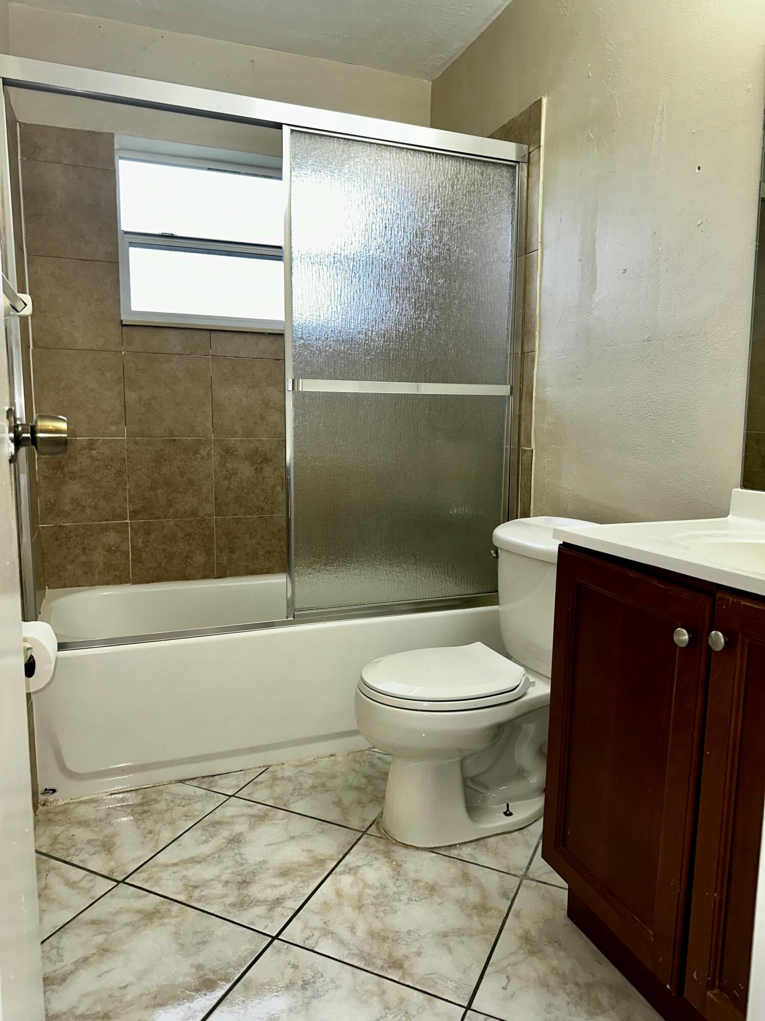 6827 NW 29th Street Street