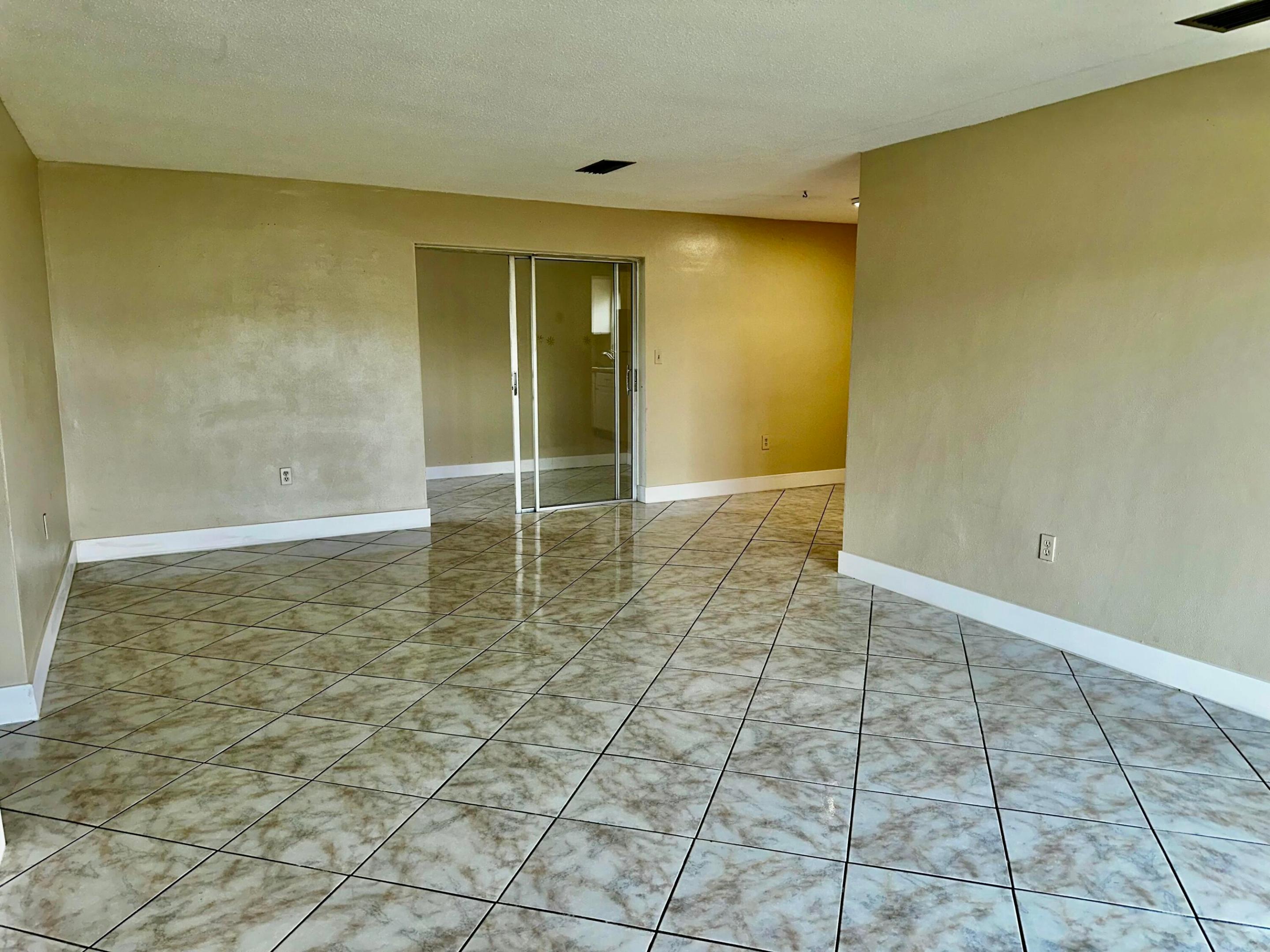 6827 NW 29th Street Street