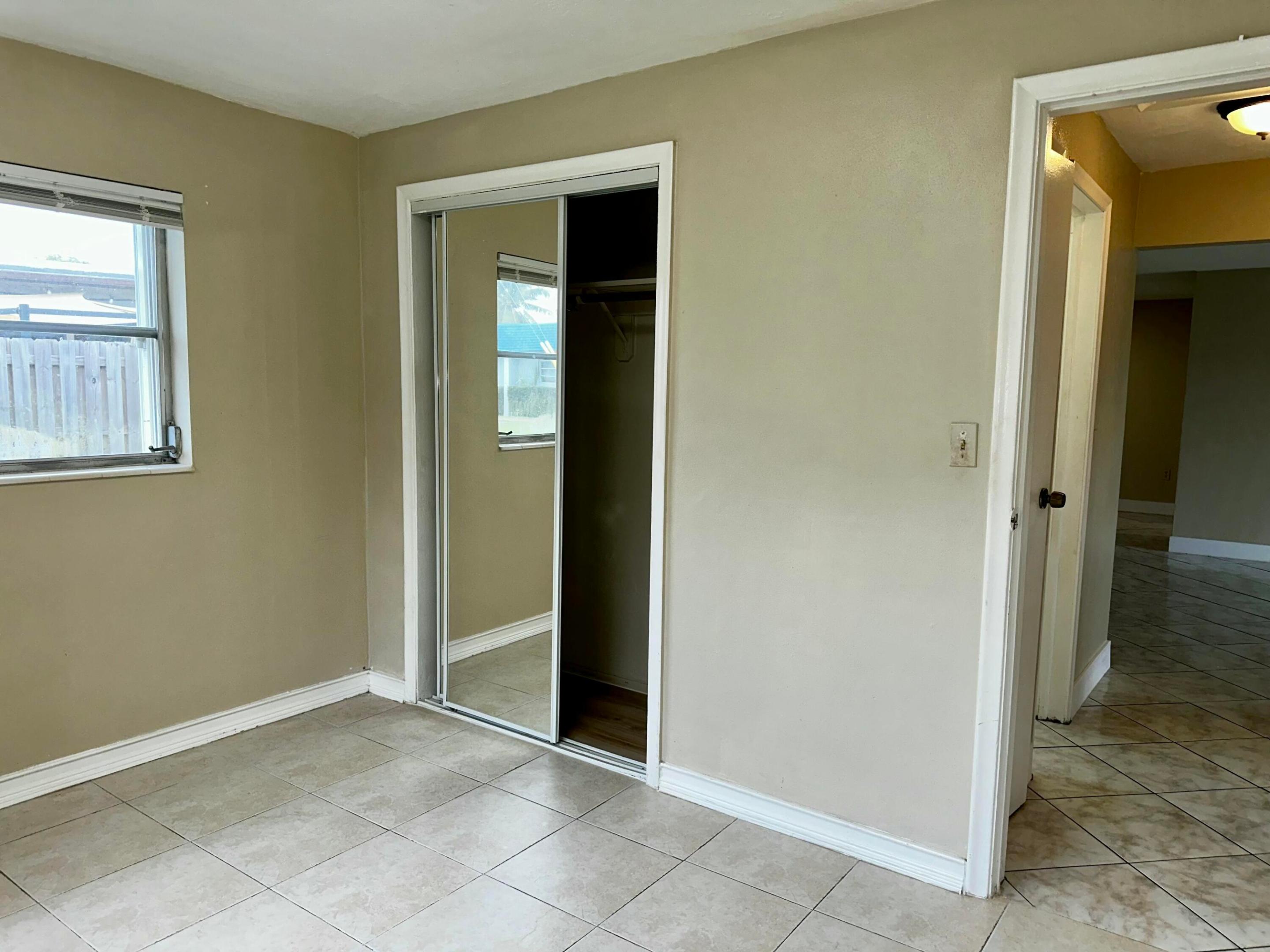 6827 NW 29th Street Street