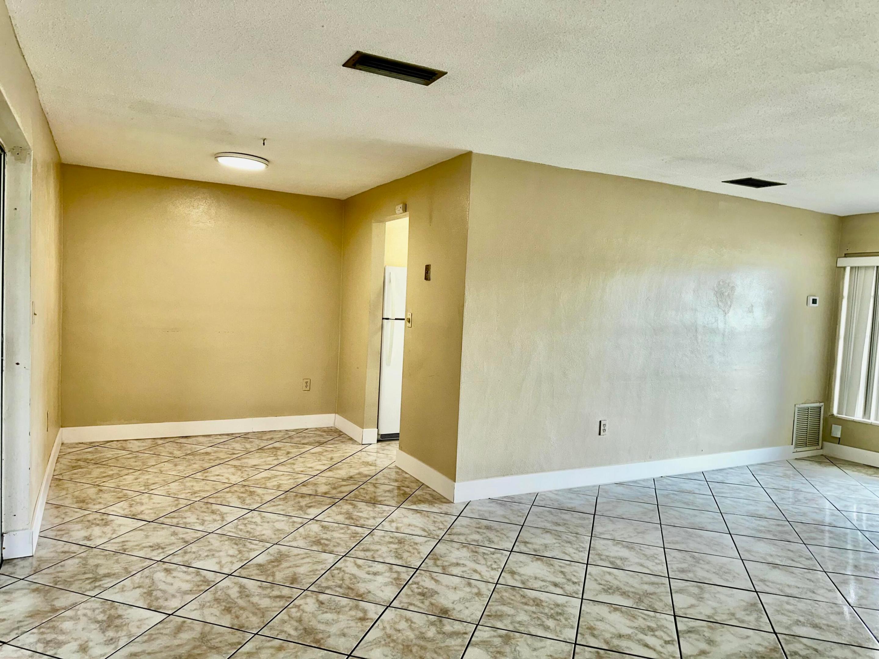 6827 NW 29th Street Street