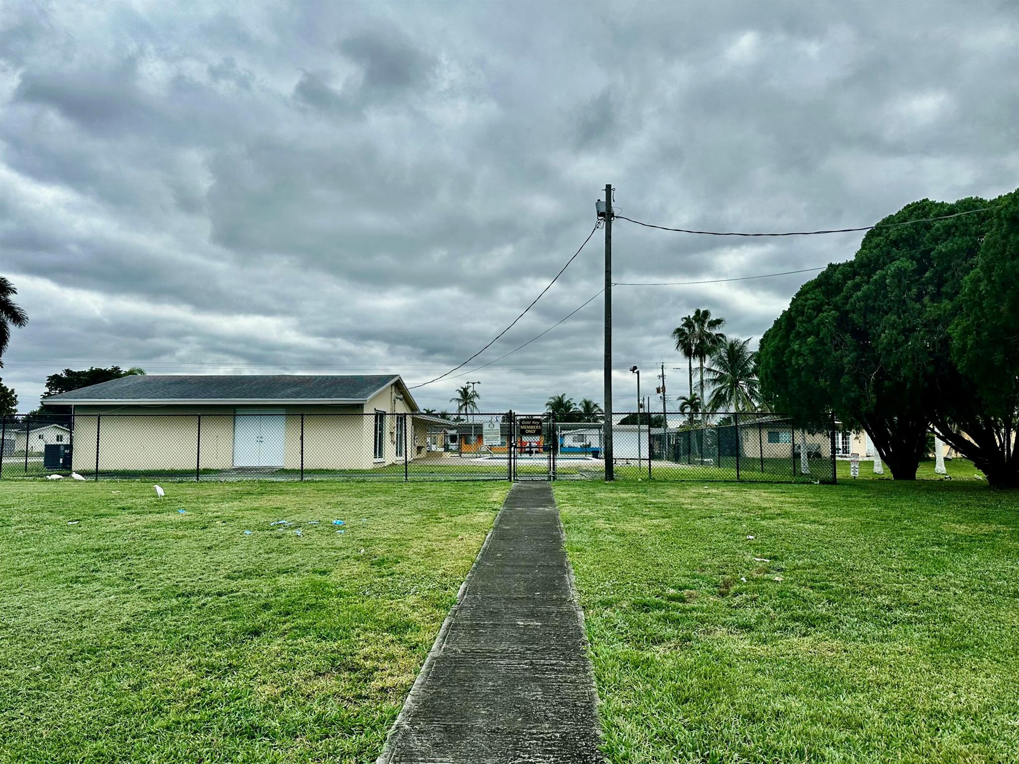 6827 NW 29th Street Street