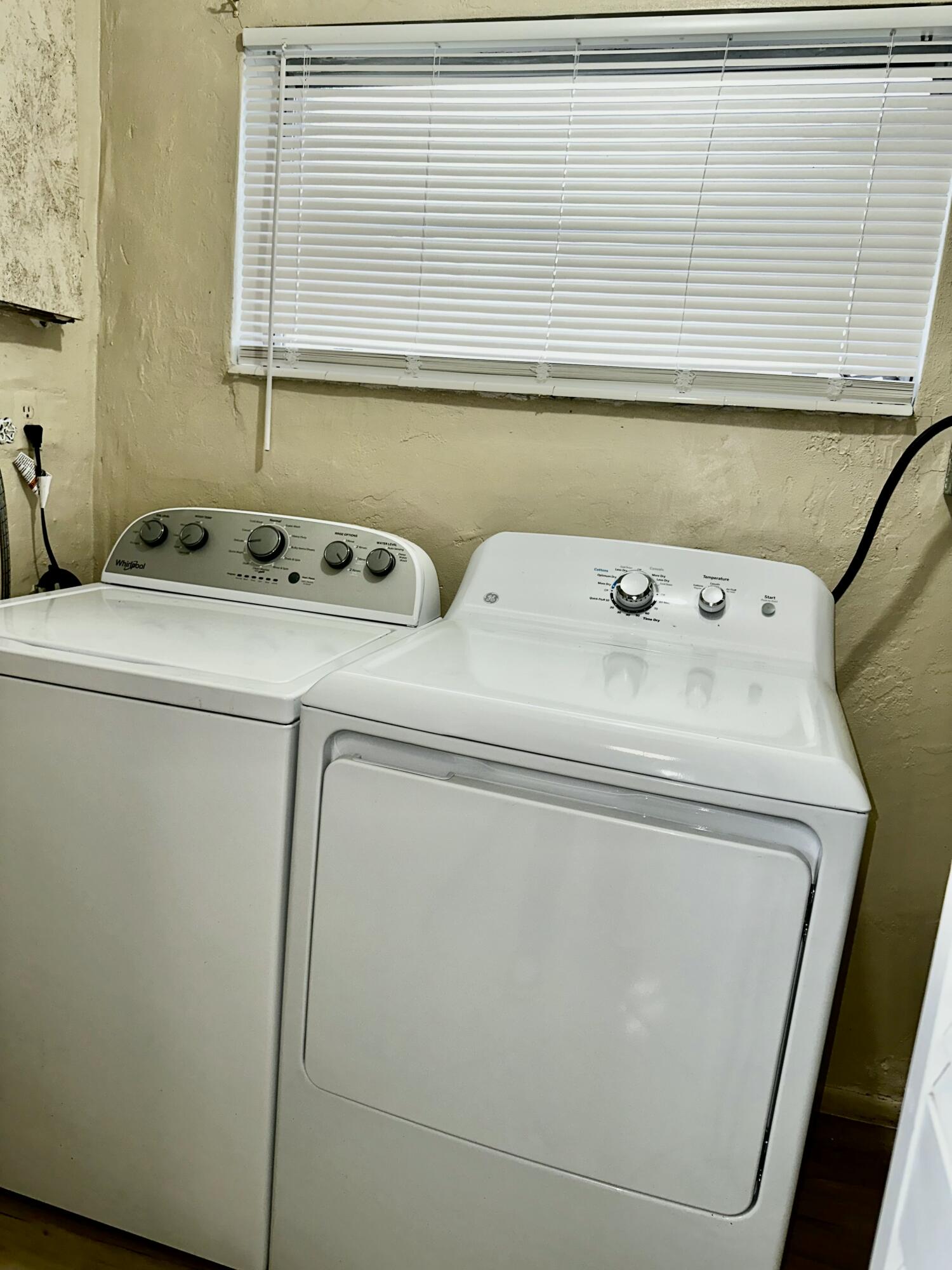 6827 NW 29th Street Street