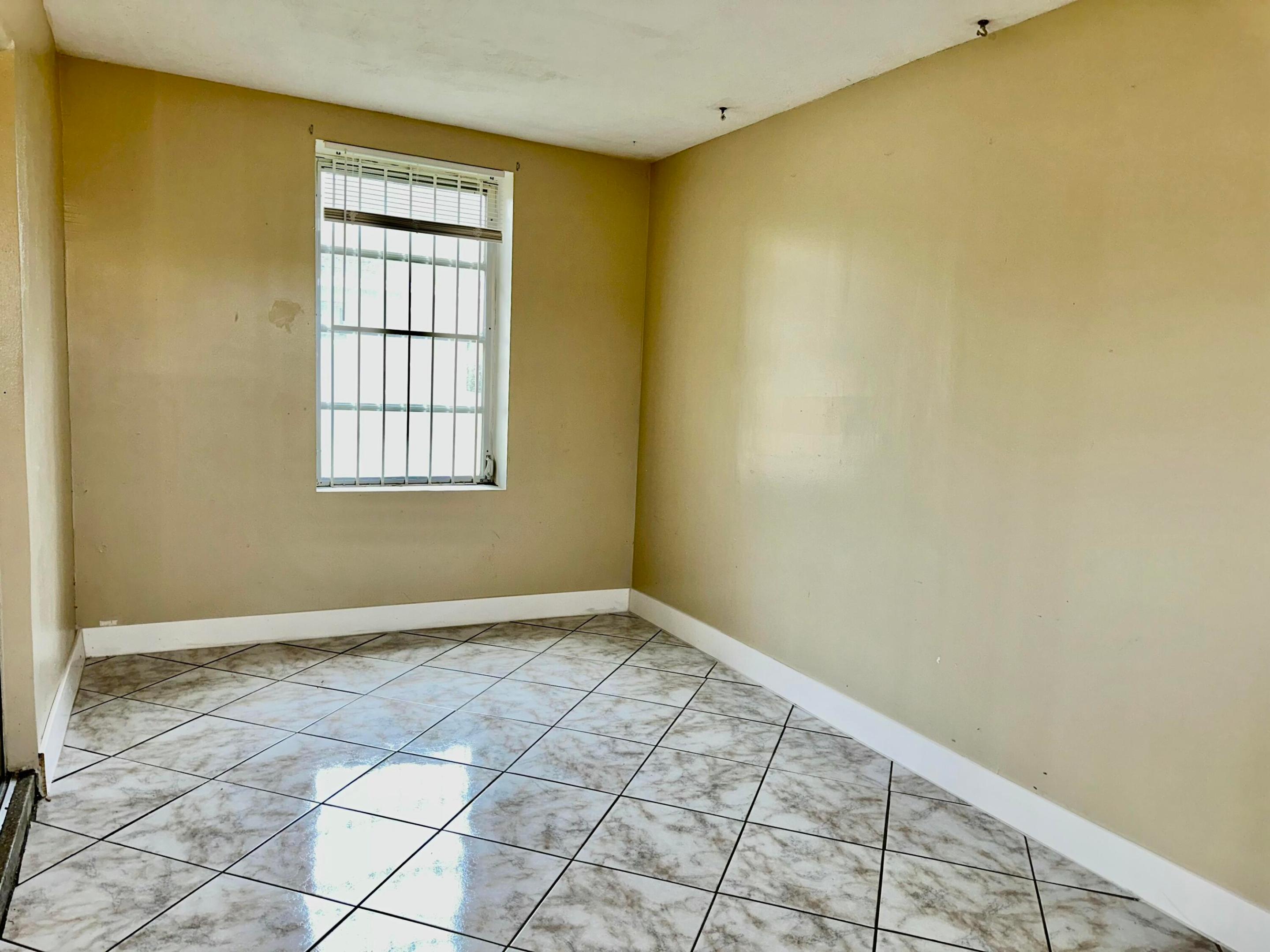 6827 NW 29th Street Street