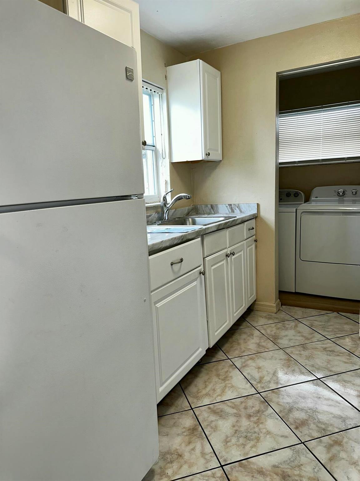 6827 NW 29th Street Street