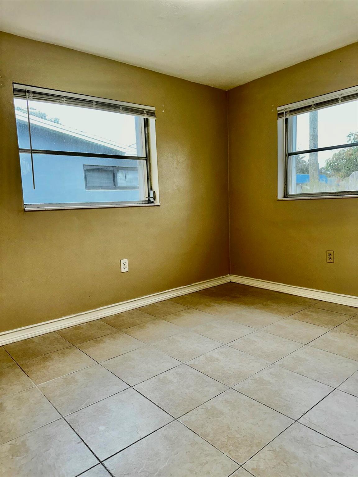 6827 NW 29th Street Street