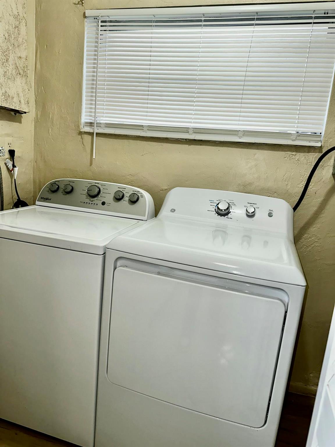 6827 NW 29th Street Street