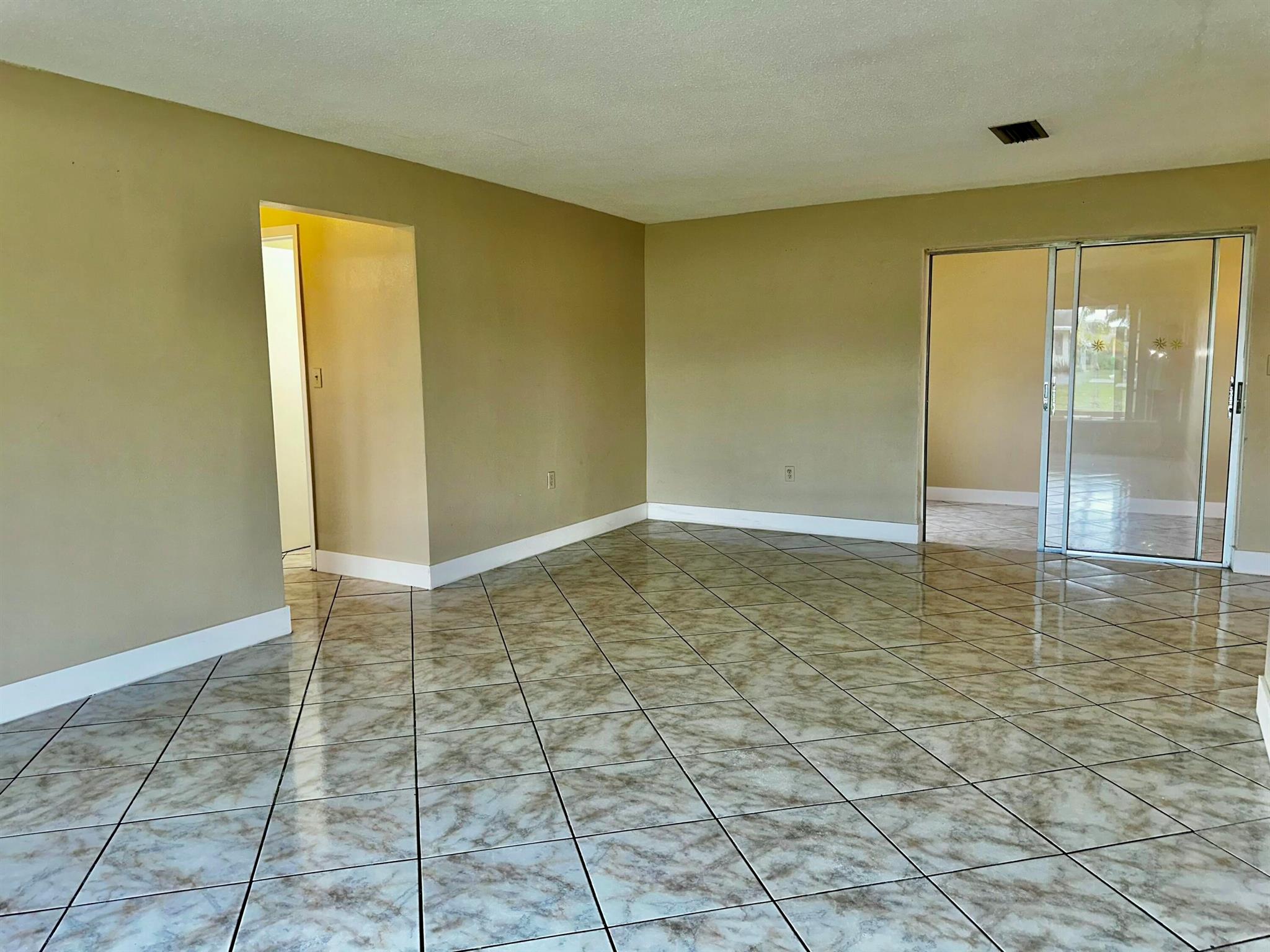 6827 NW 29th Street Street