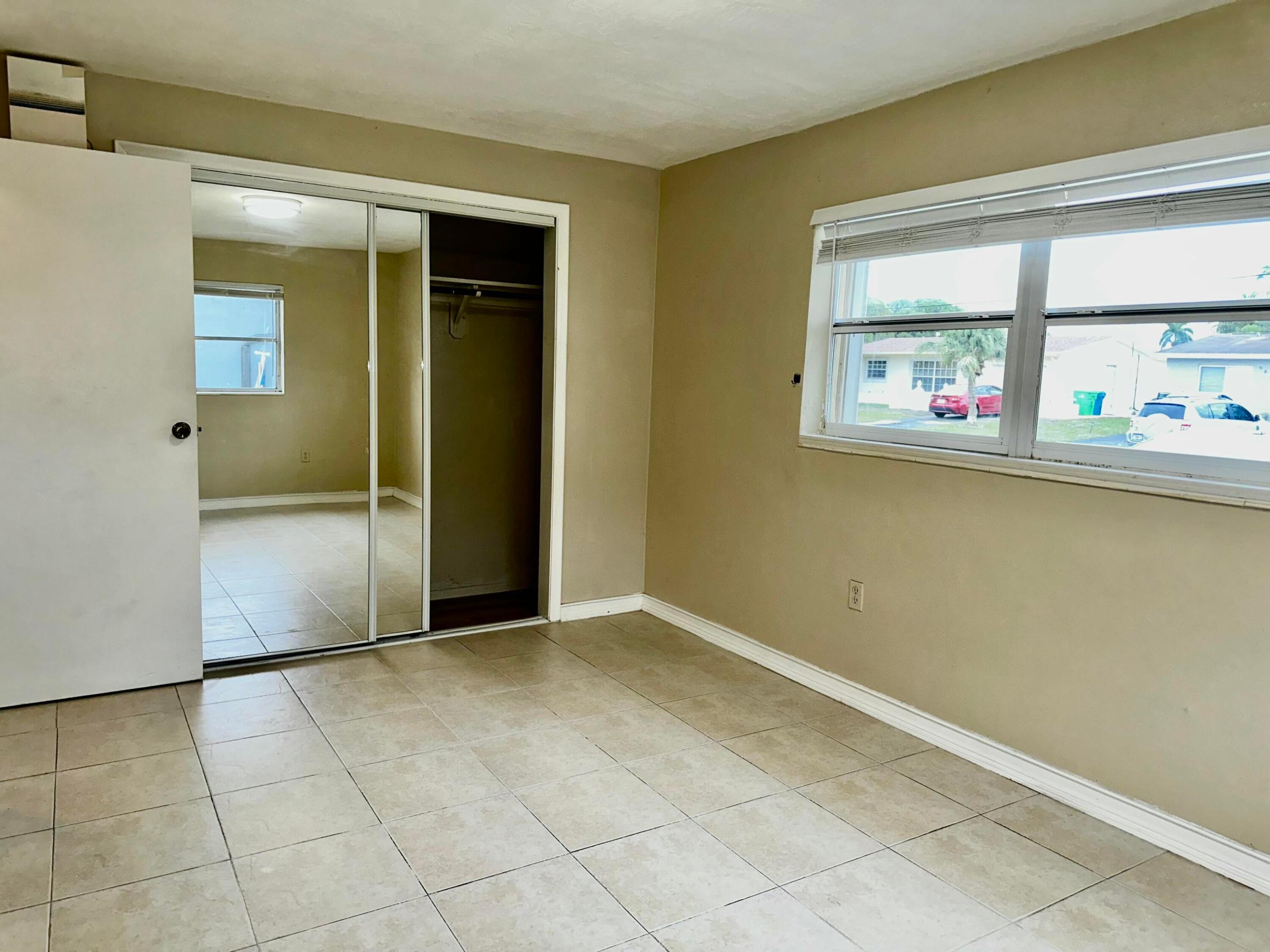 6827 NW 29th Street Street