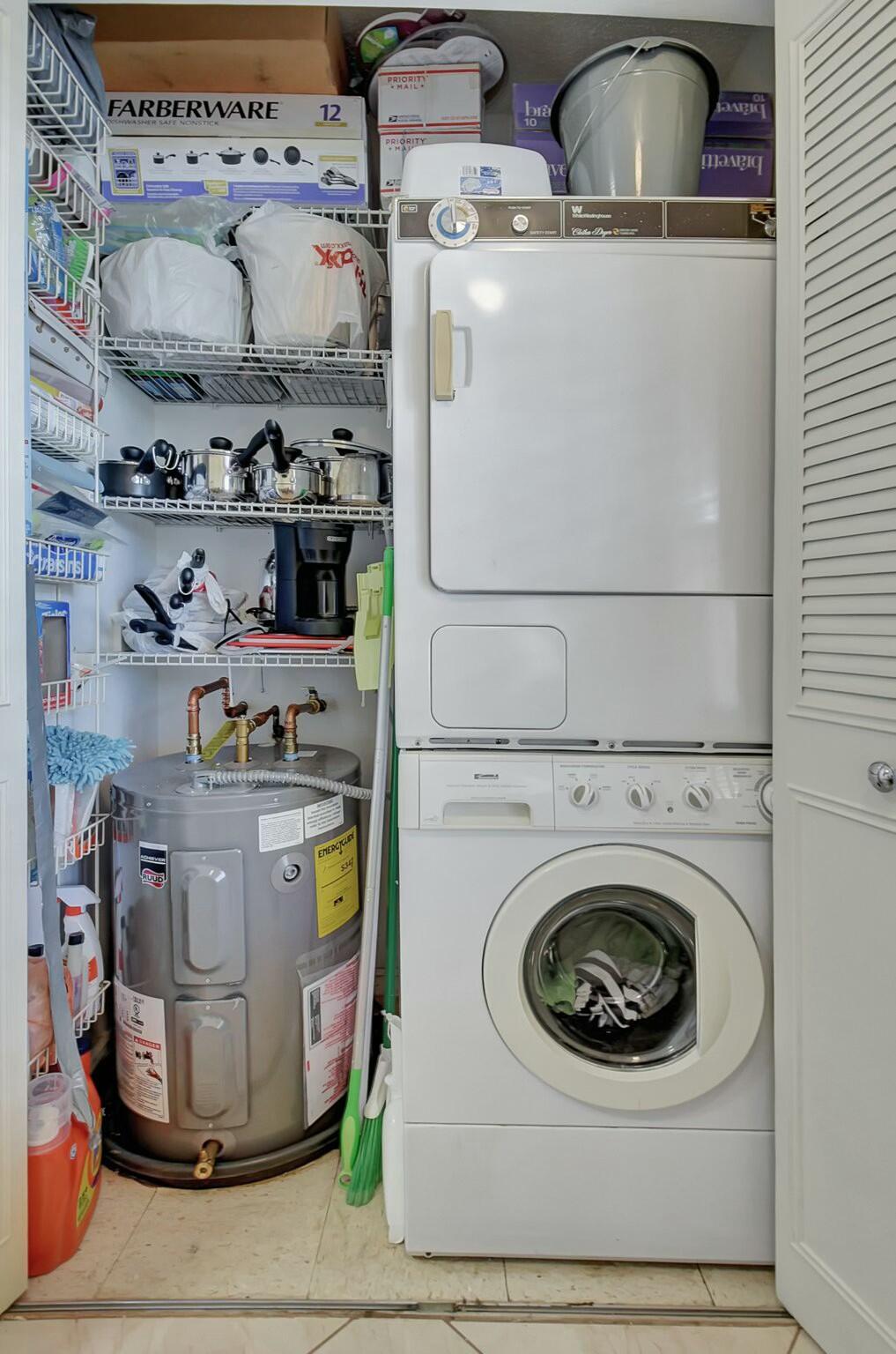 14723 Cumberland Drive 2070