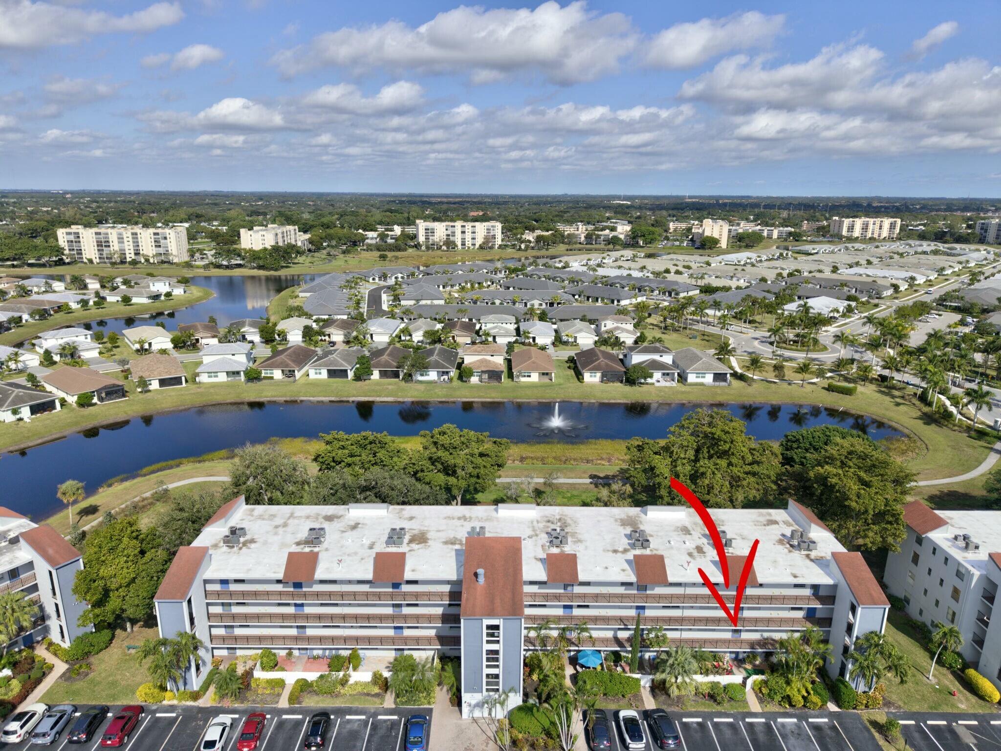 14723 Cumberland Drive 2070