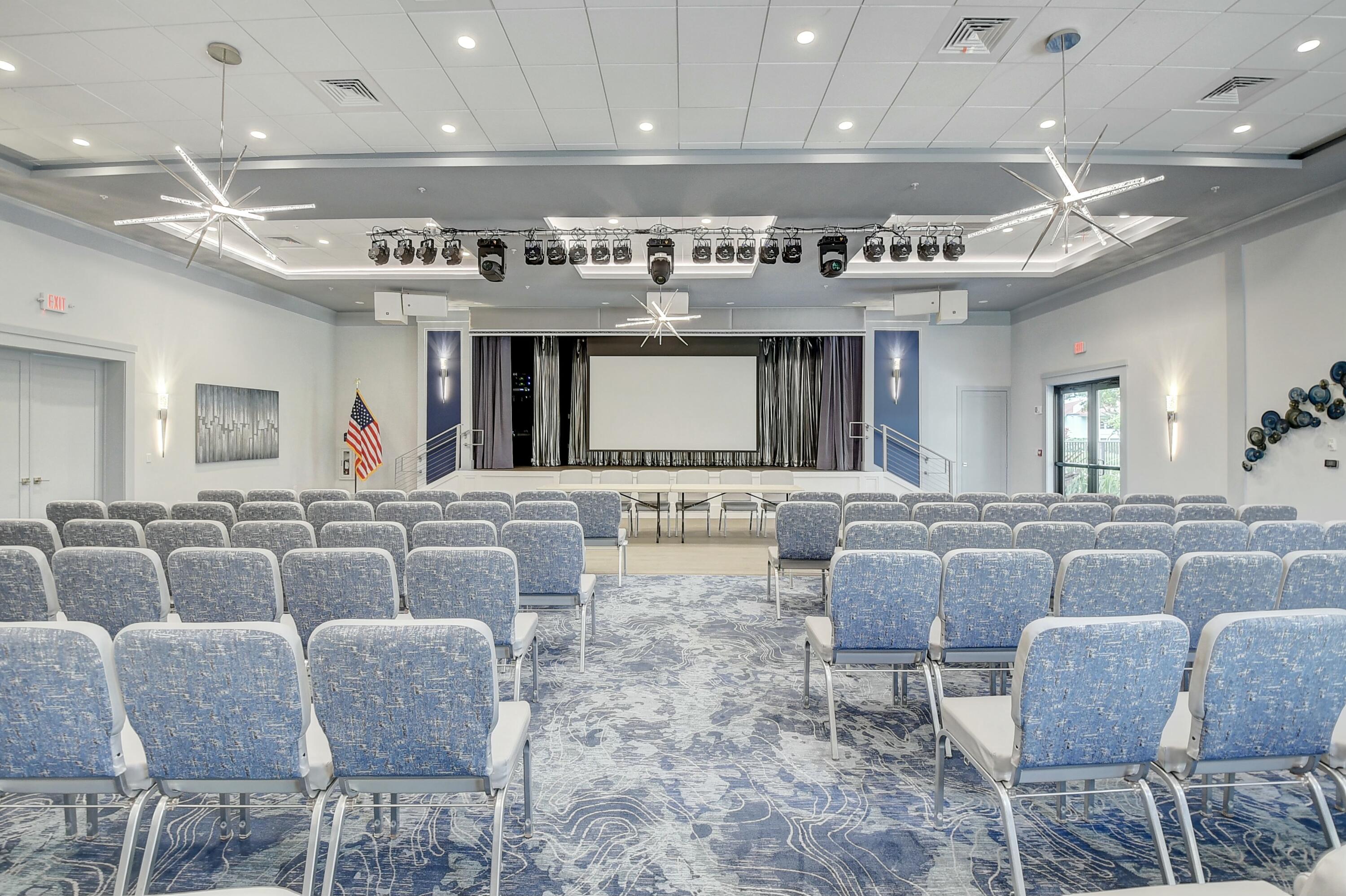 14723 Cumberland Drive 2070