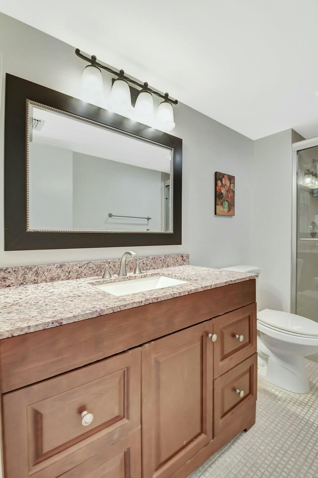 14723 Cumberland Drive 2070