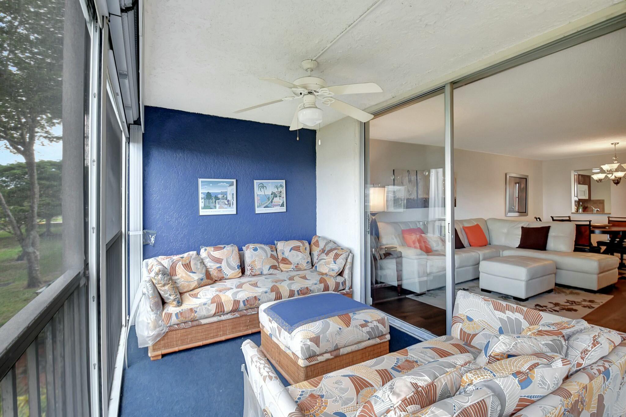 14723 Cumberland Drive 2070