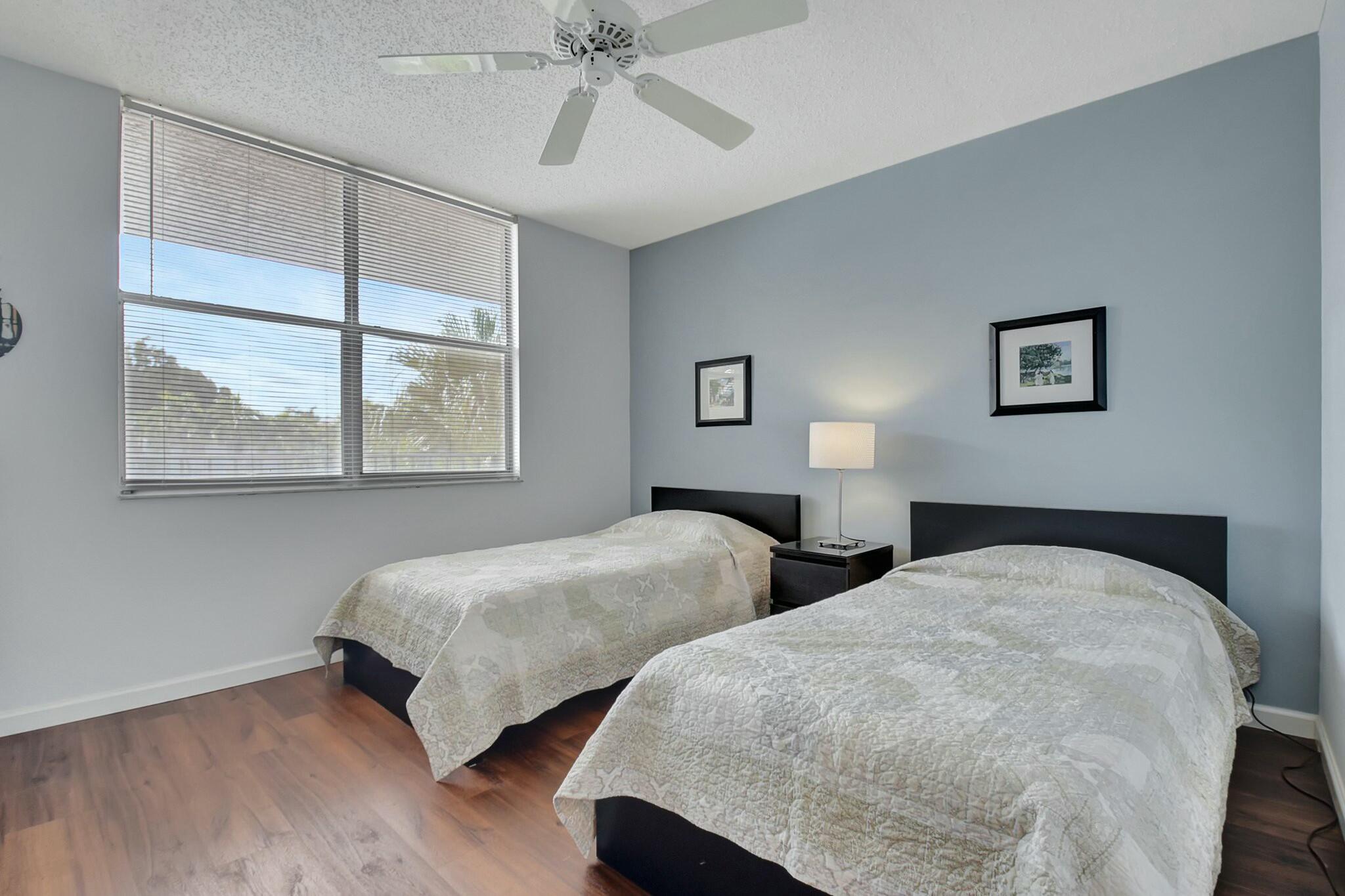 14723 Cumberland Drive 2070