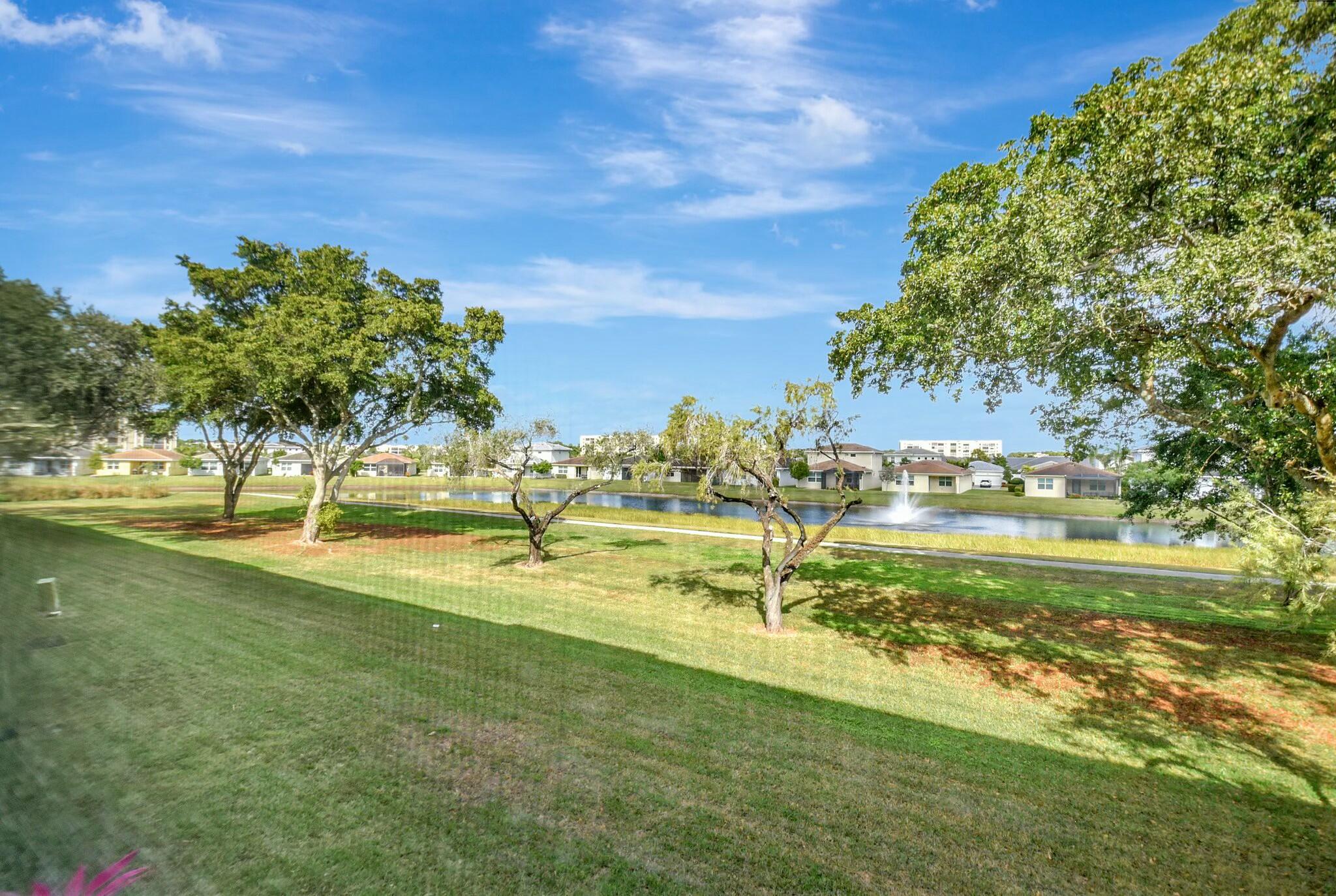 14723 Cumberland Drive 2070