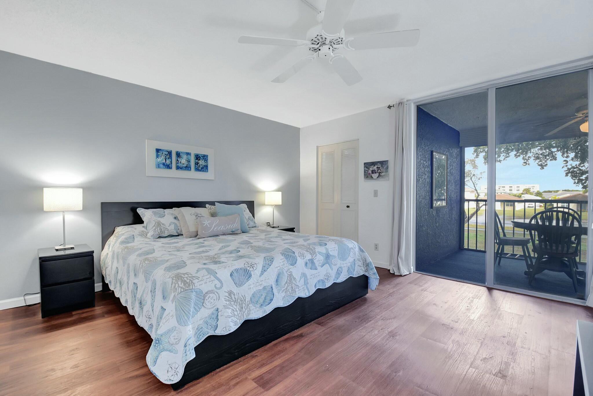 14723 Cumberland Drive 2070