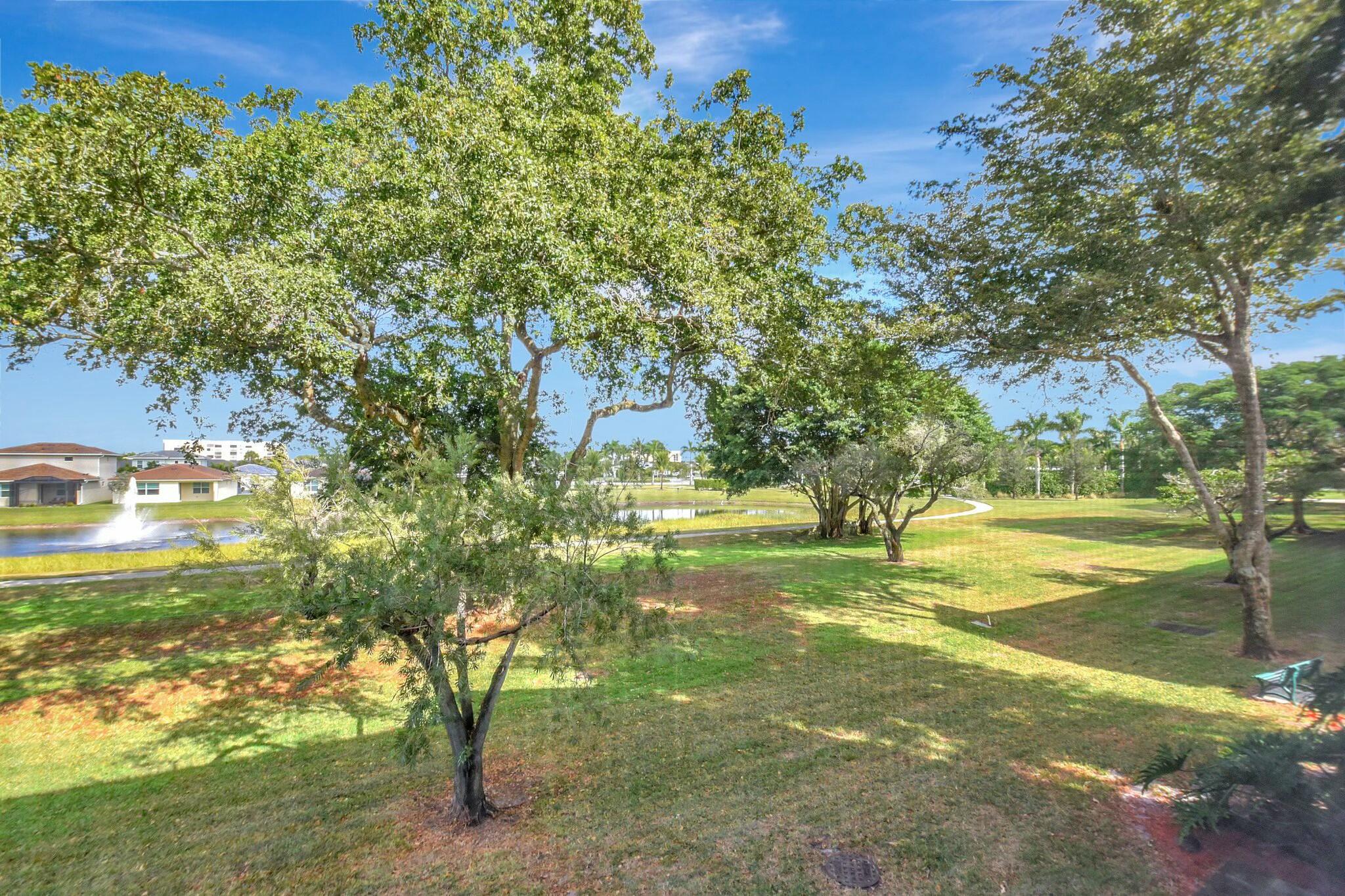 14723 Cumberland Drive 2070