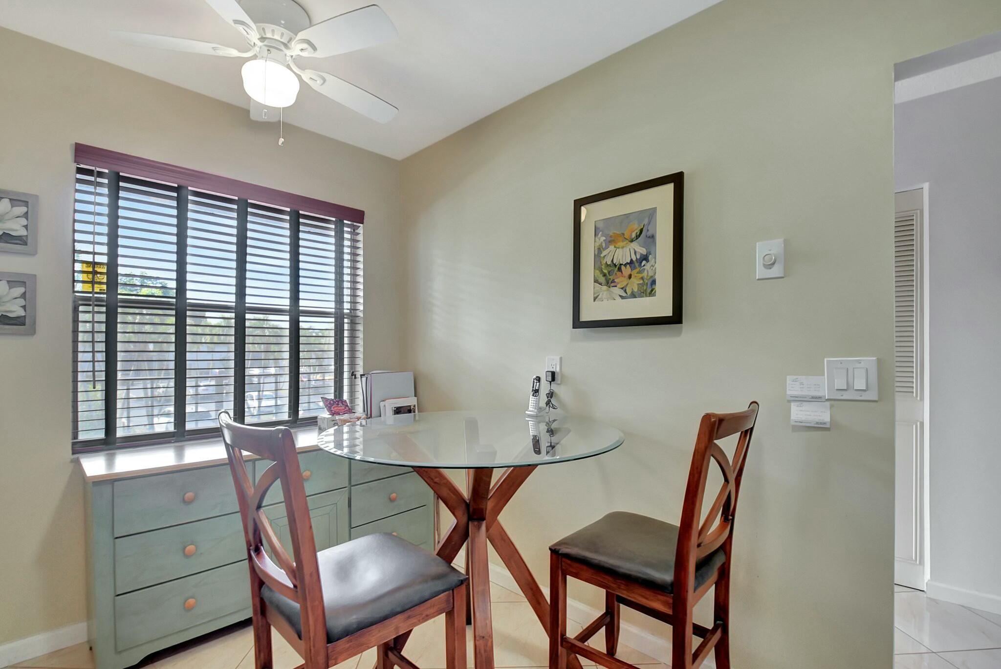 14723 Cumberland Drive 2070