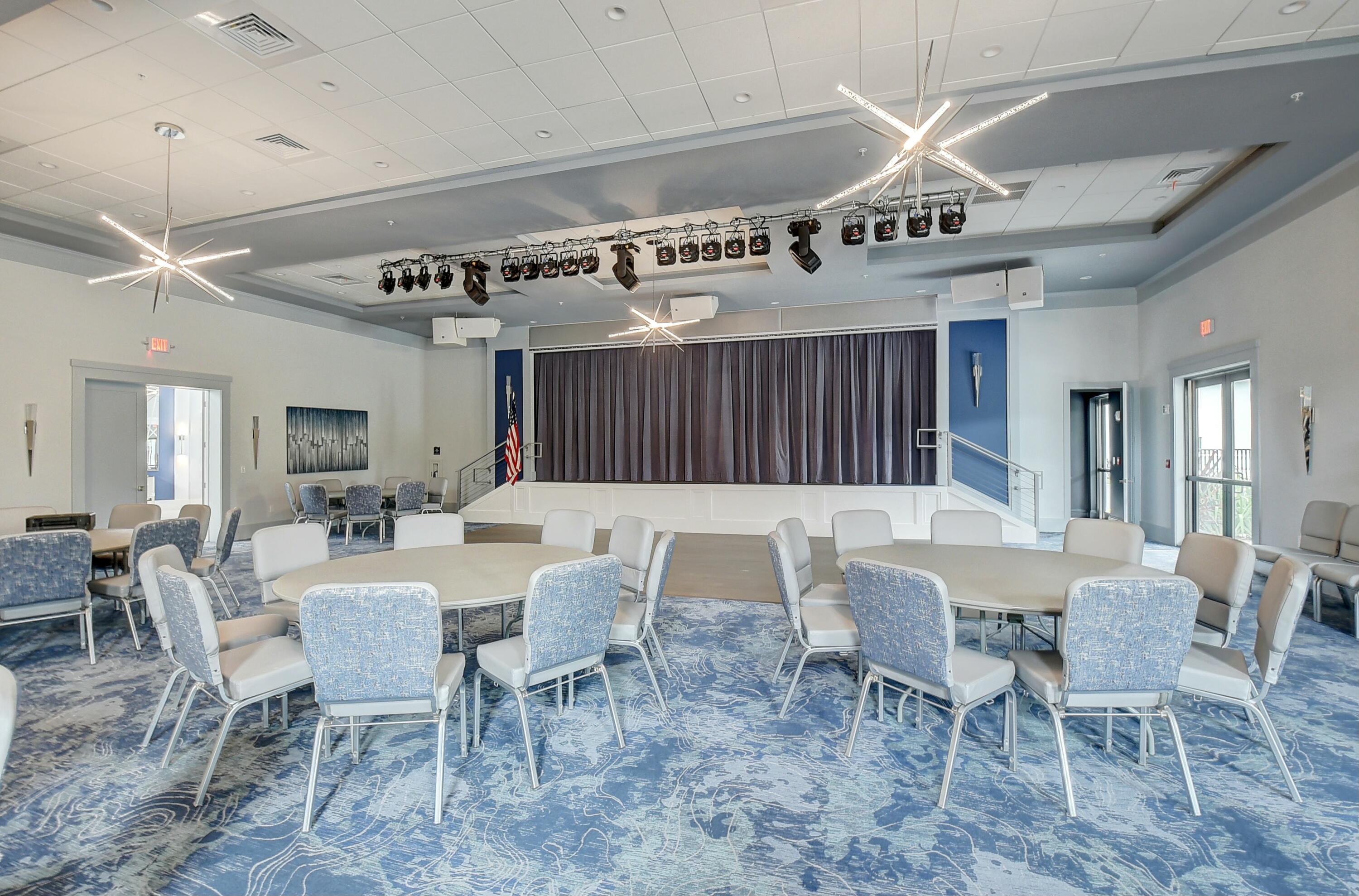 14723 Cumberland Drive 2070