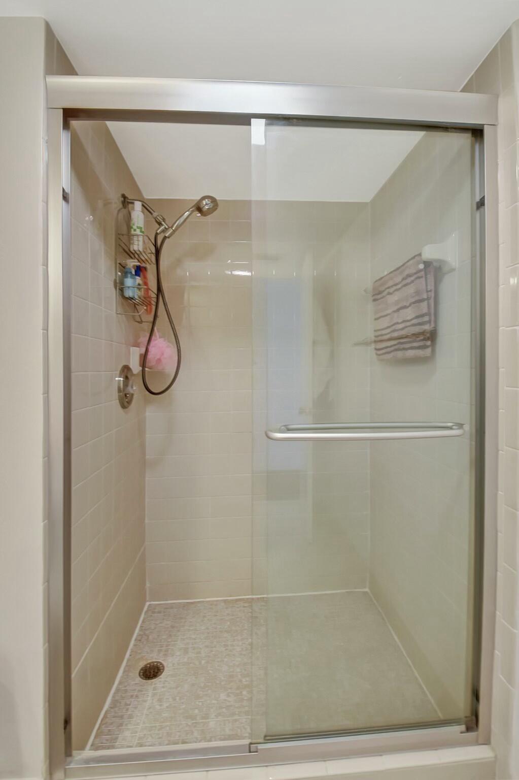 14723 Cumberland Drive 2070