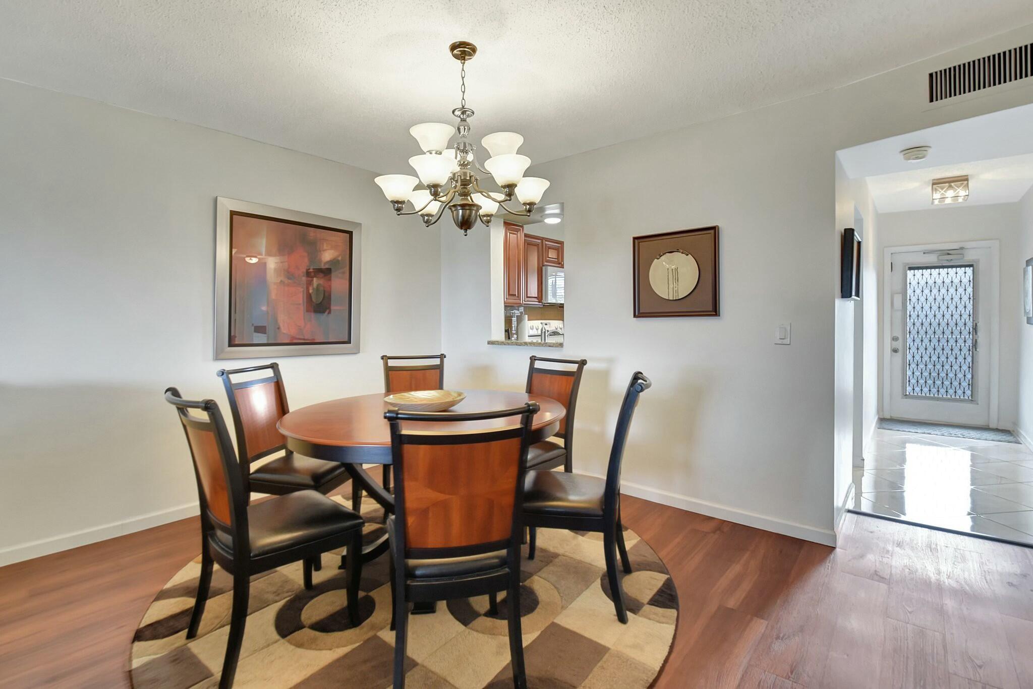 14723 Cumberland Drive 2070