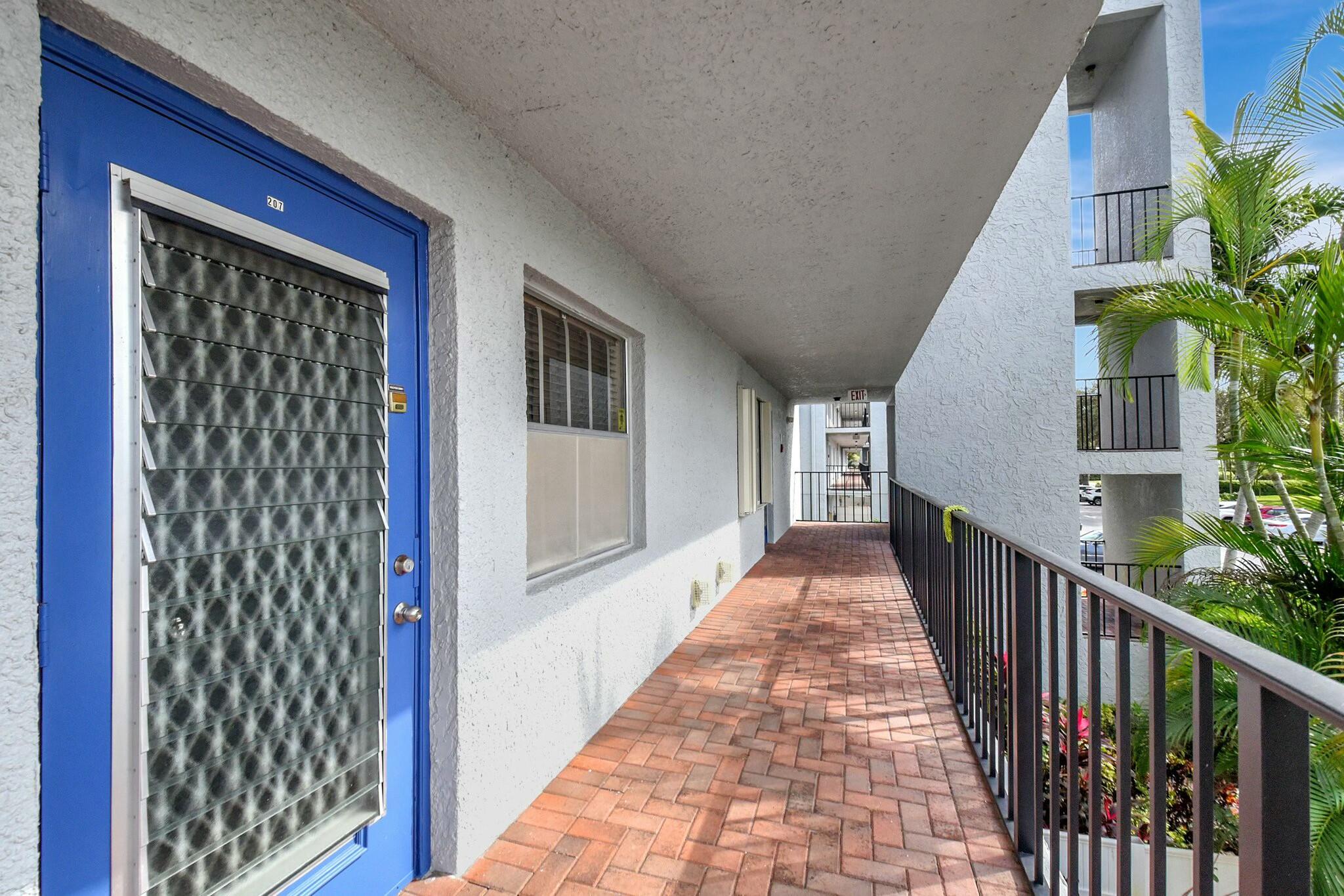 14723 Cumberland Drive 2070