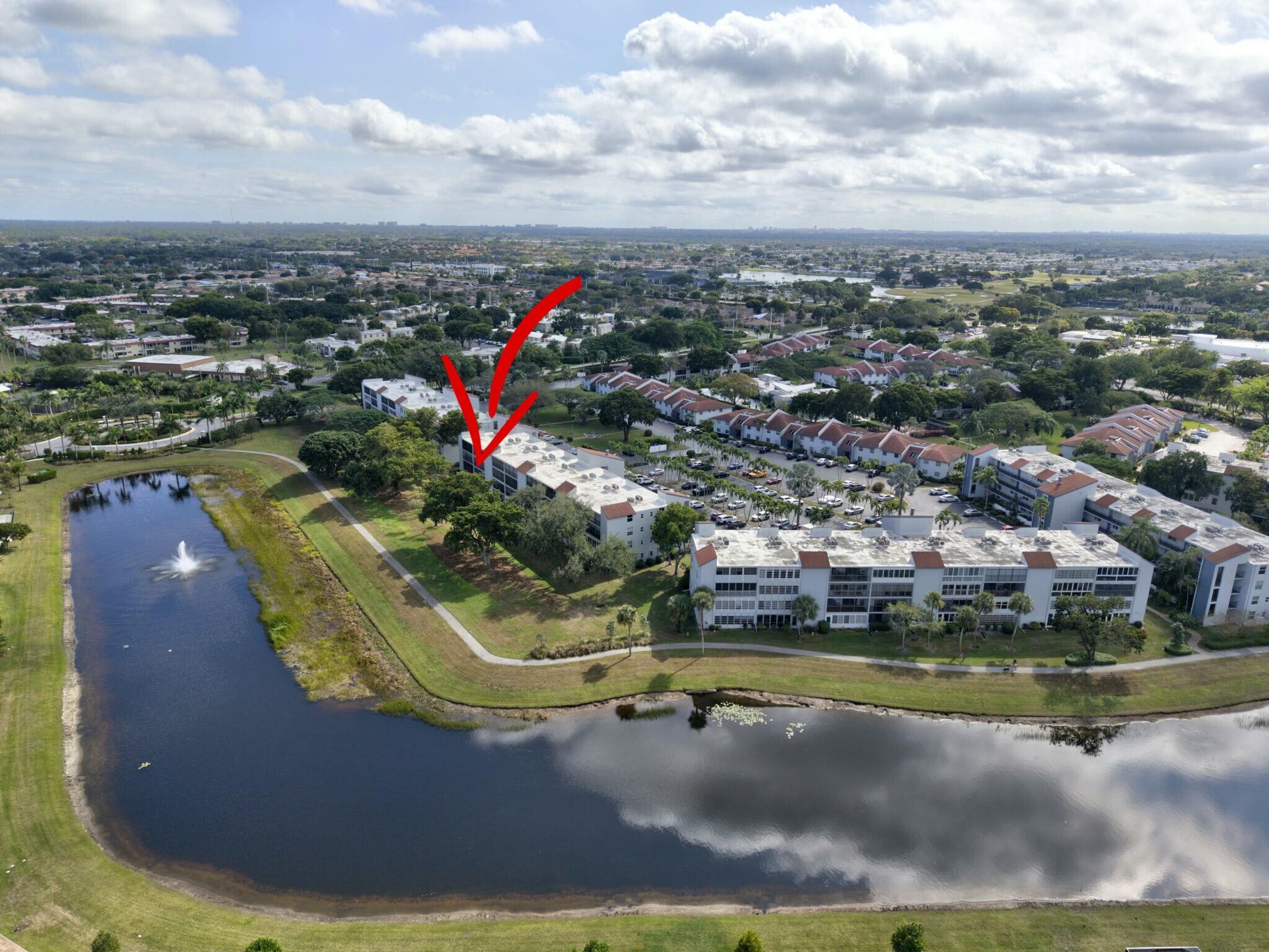 14723 Cumberland Drive 2070