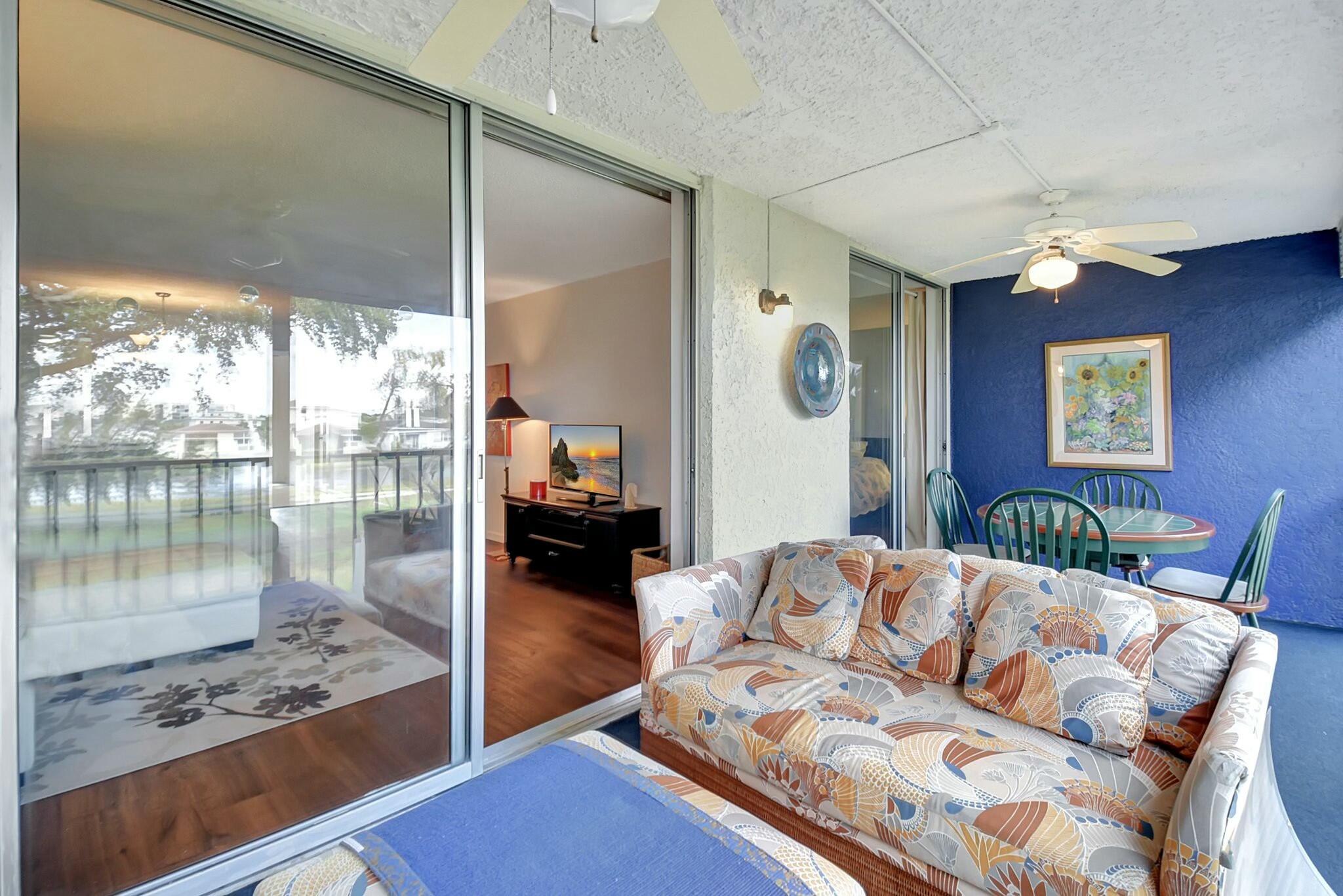 14723 Cumberland Drive 2070