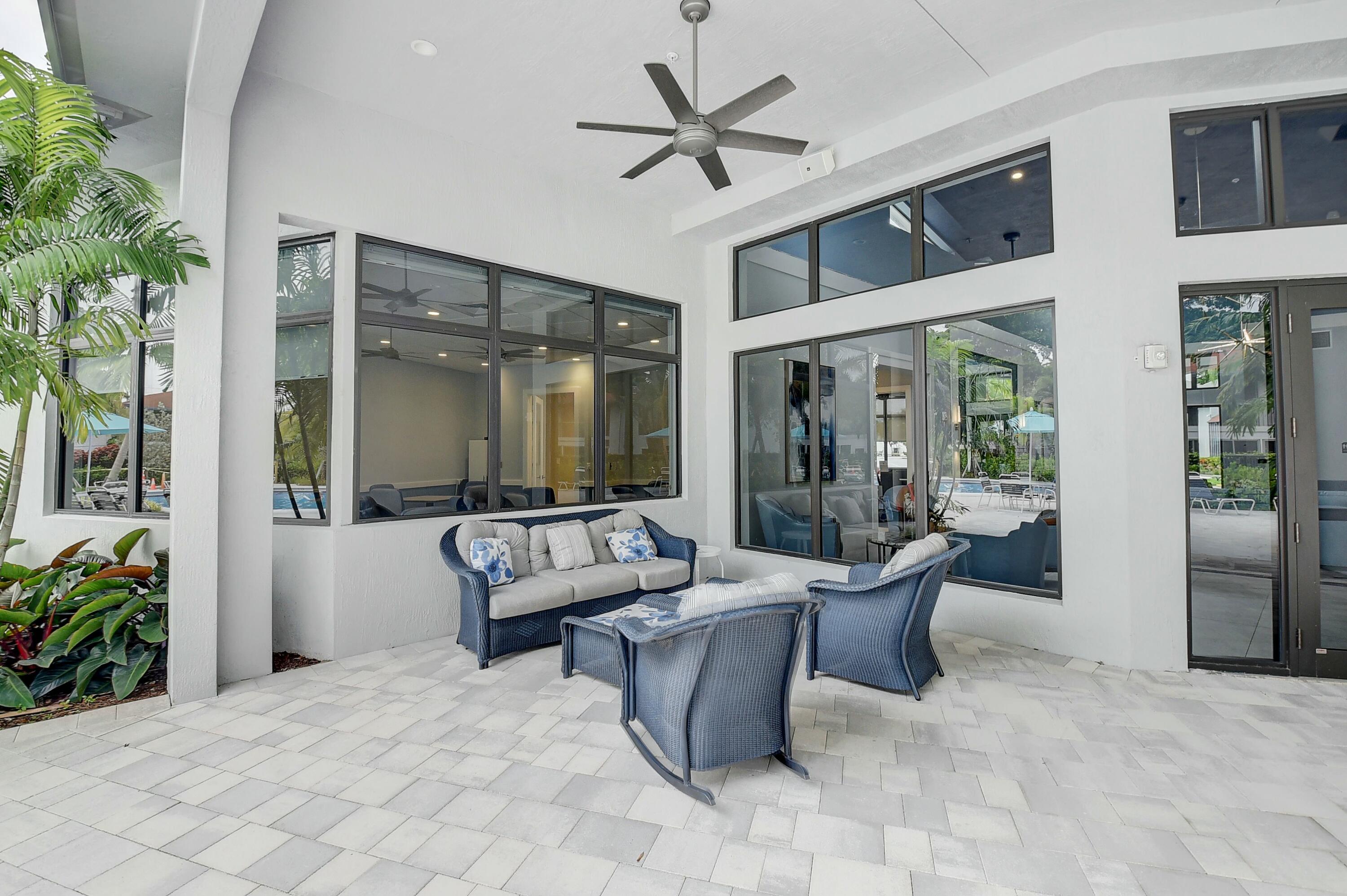 14723 Cumberland Drive 2070