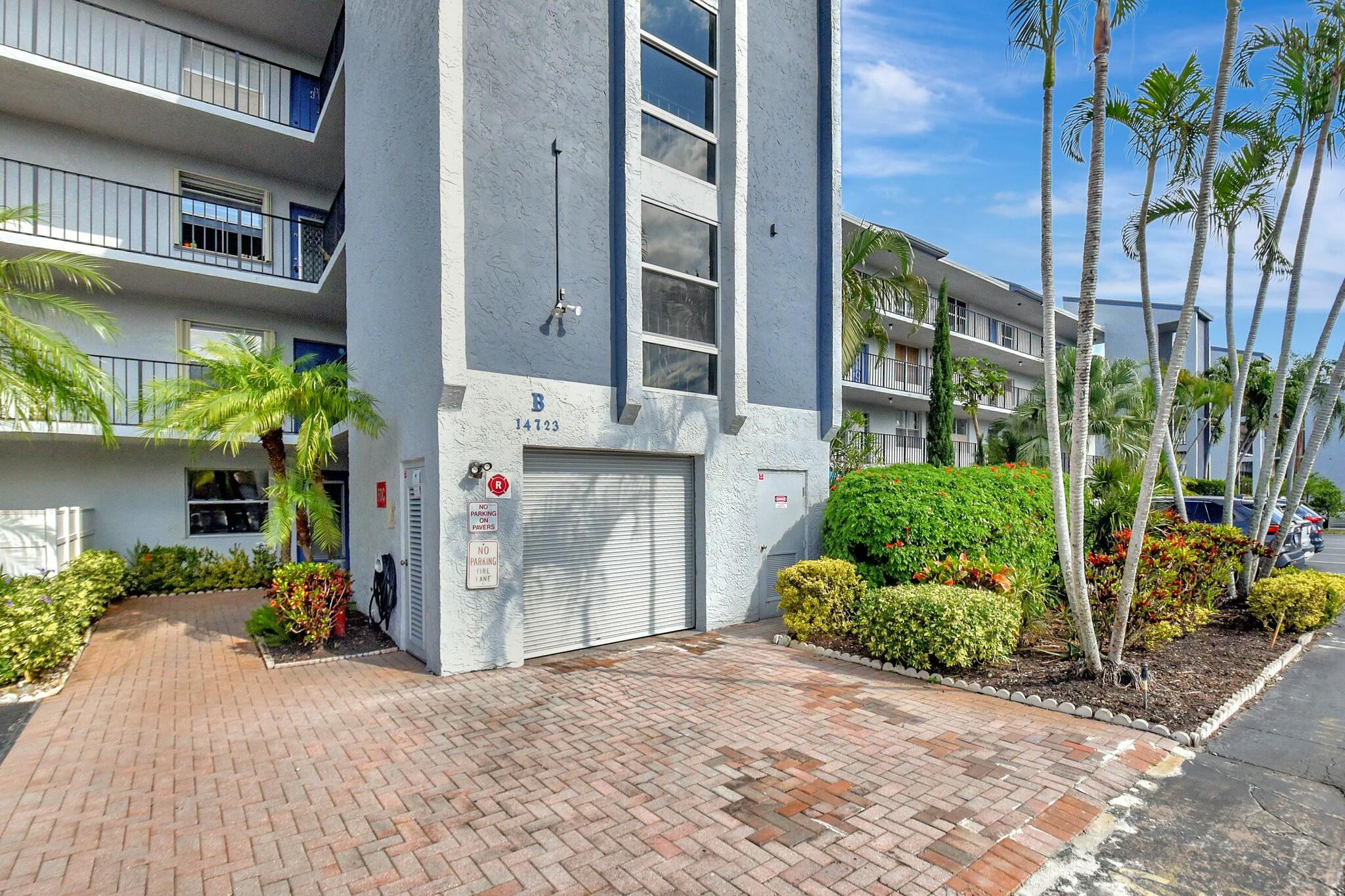 14723 Cumberland Drive 2070