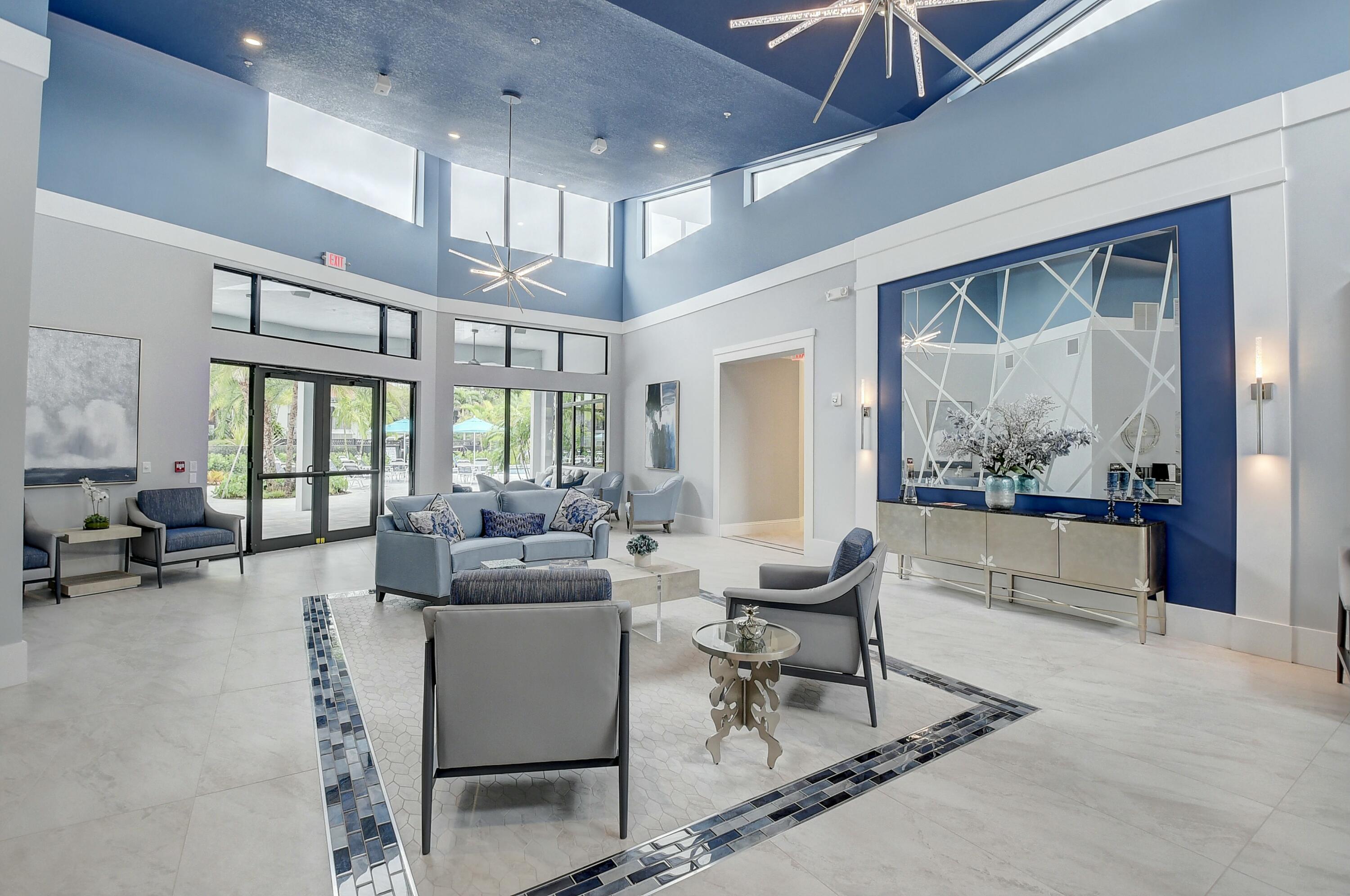 14723 Cumberland Drive 2070