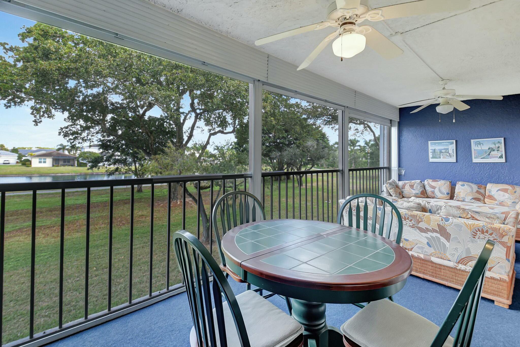 14723 Cumberland Drive 2070