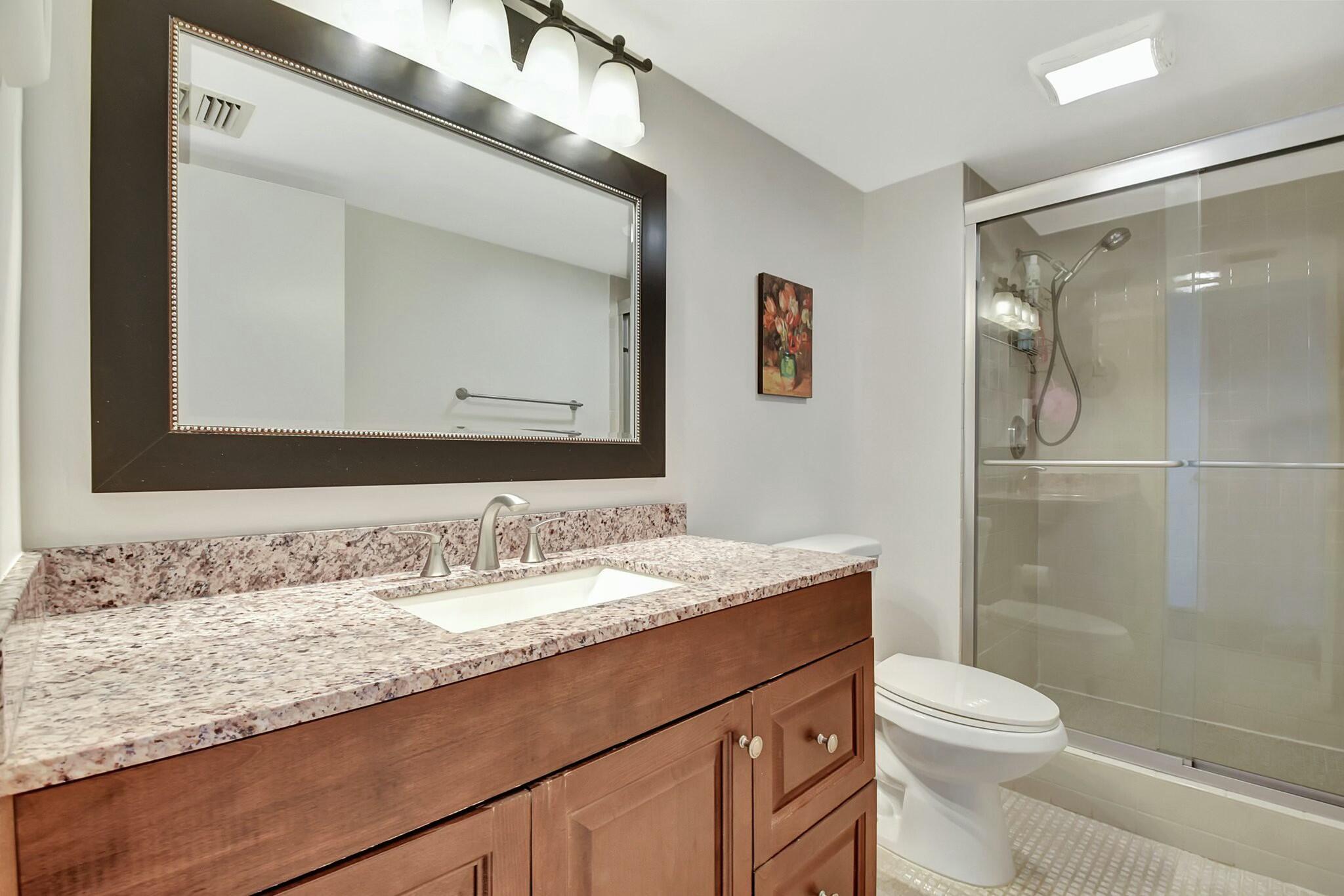 14723 Cumberland Drive 2070