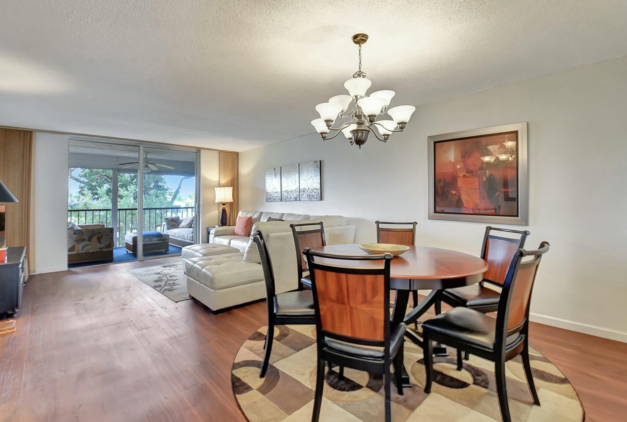 14723 Cumberland Drive 2070