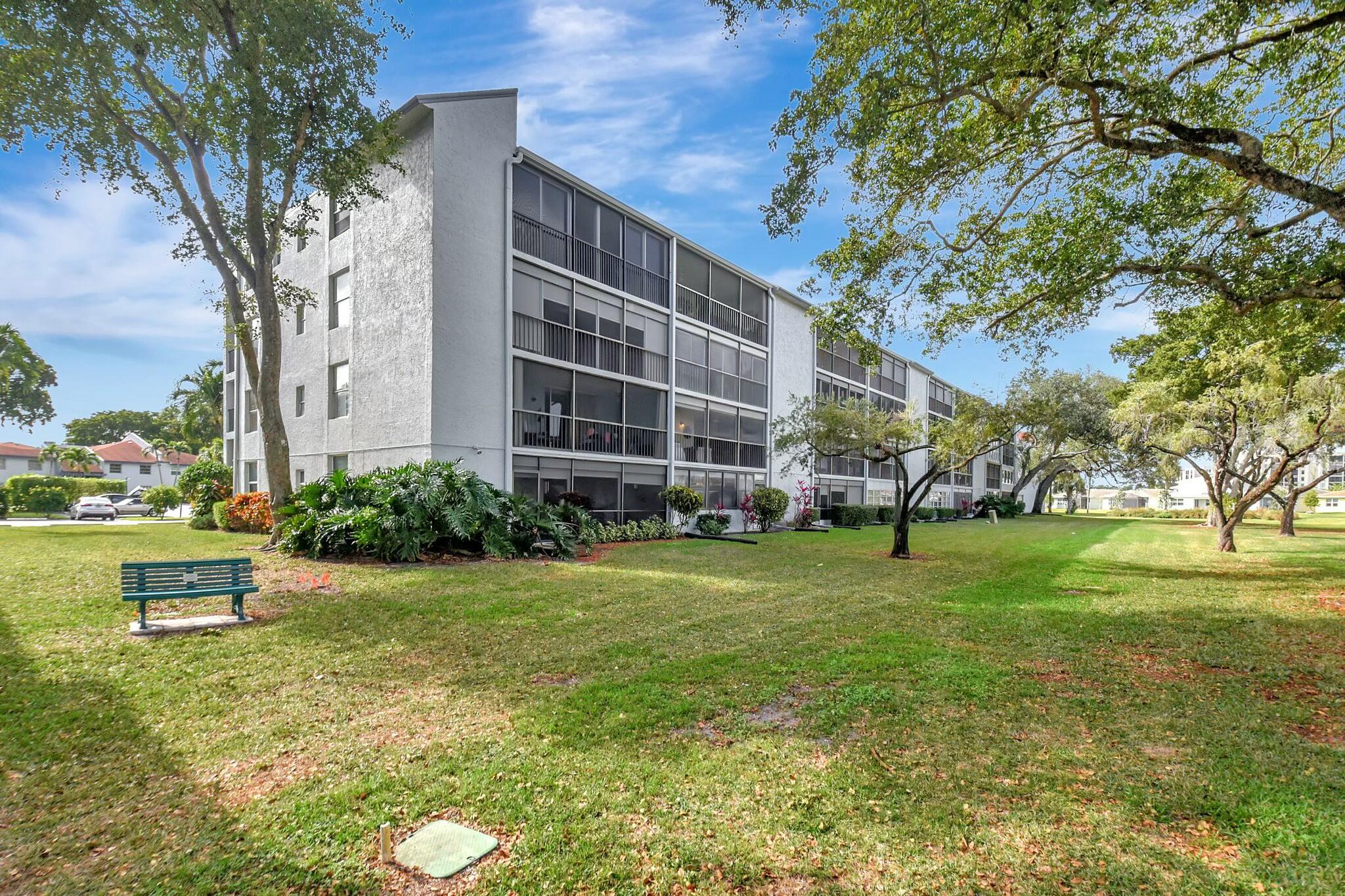 14723 Cumberland Drive 2070