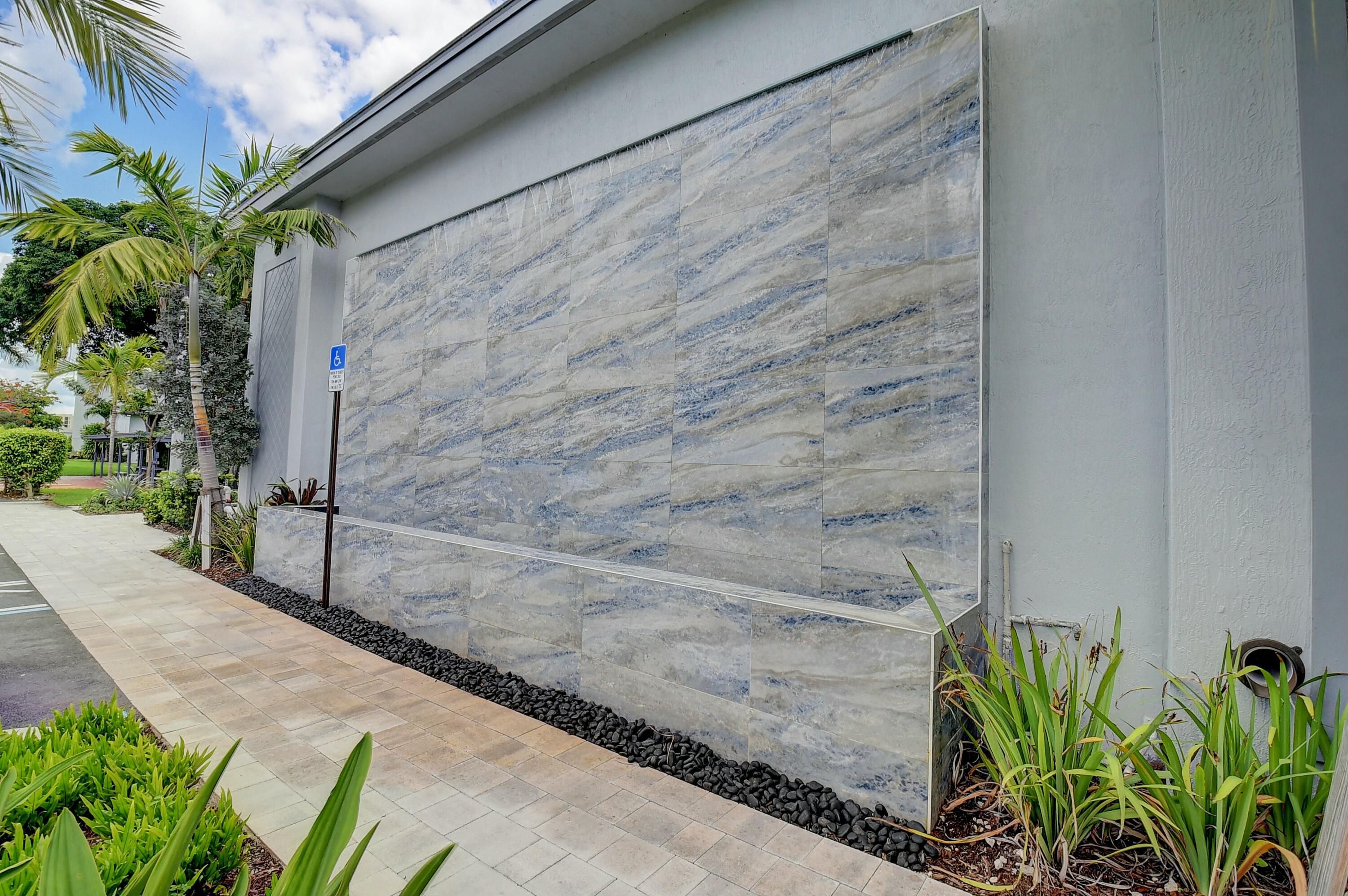 14723 Cumberland Drive 2070