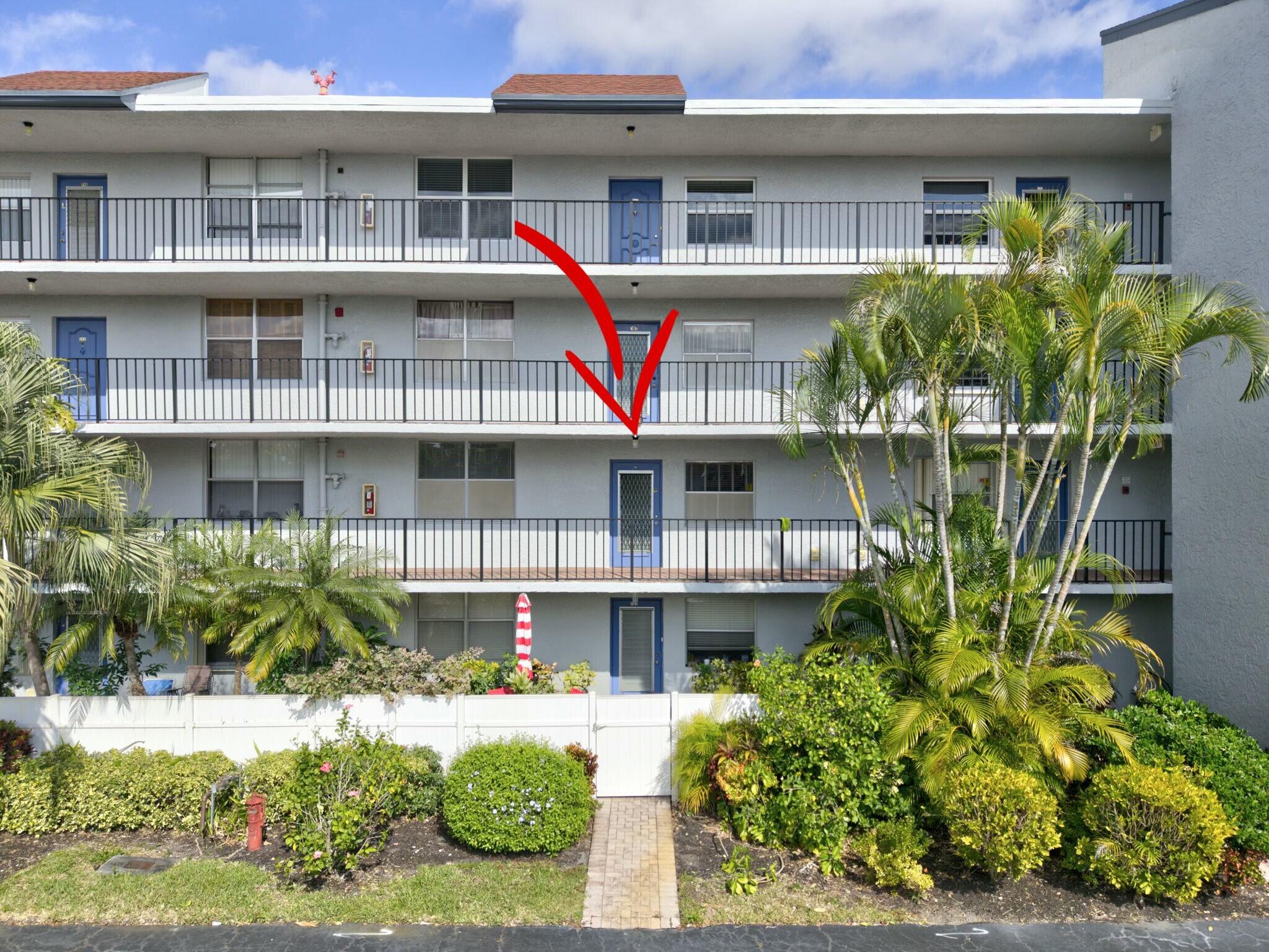 14723 Cumberland Drive 2070