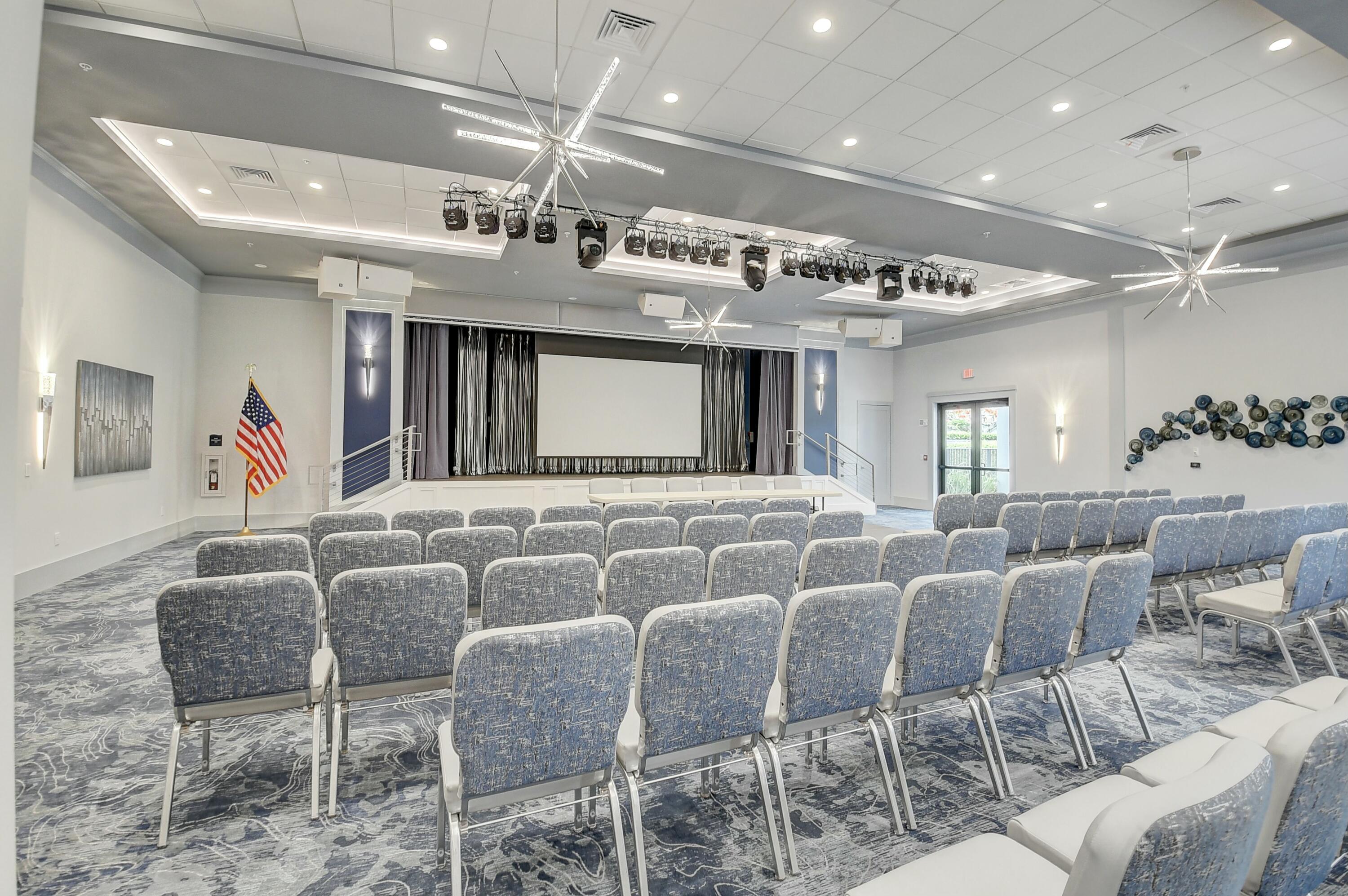 14723 Cumberland Drive 2070