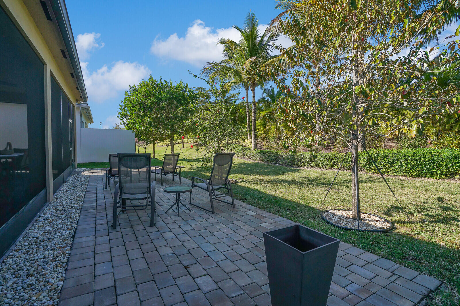 9571 Portugese Pine Grove