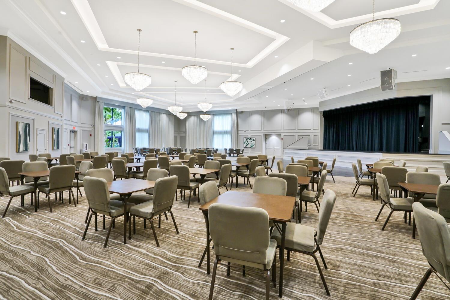 9571 Portugese Pine Grove