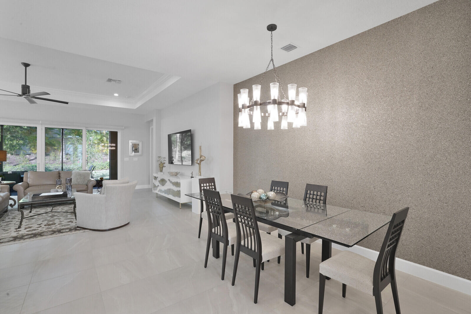 9571 Portugese Pine Grove