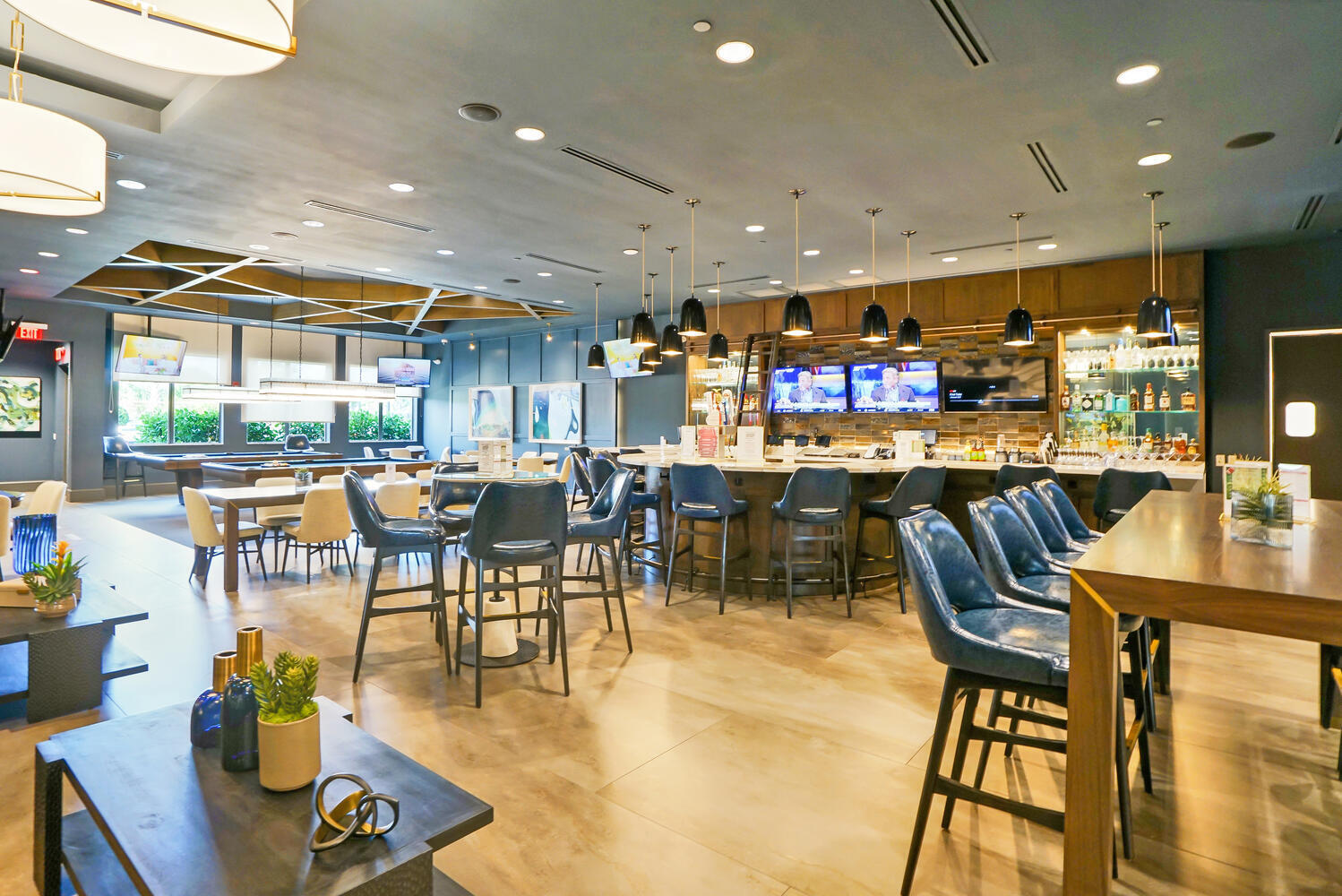 9571 Portugese Pine Grove