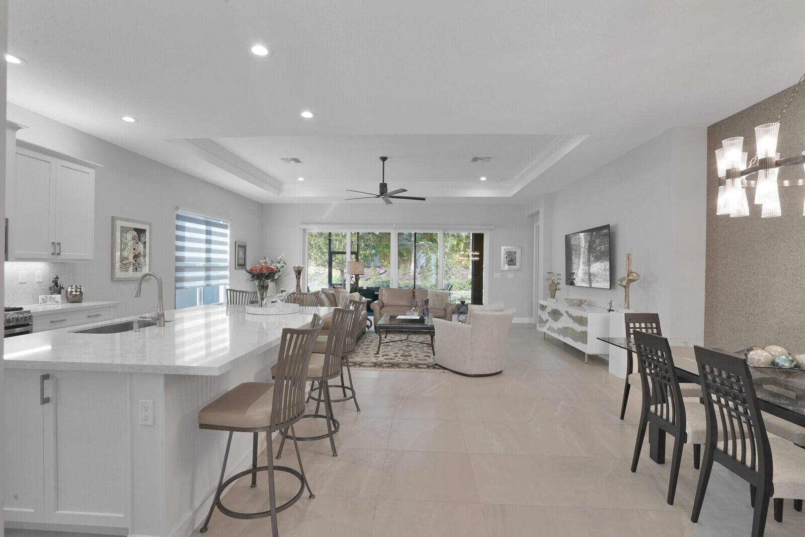 9571 Portugese Pine Grove